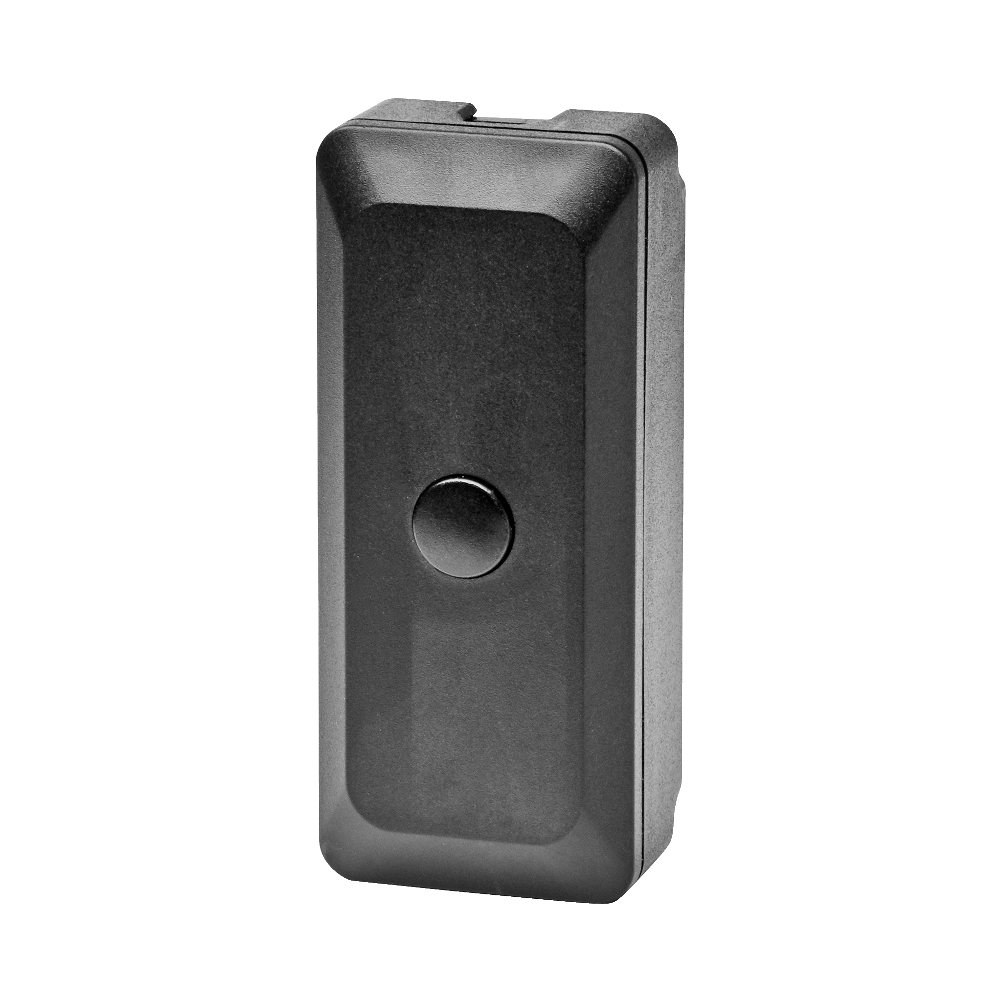 Sladdimmer IP20