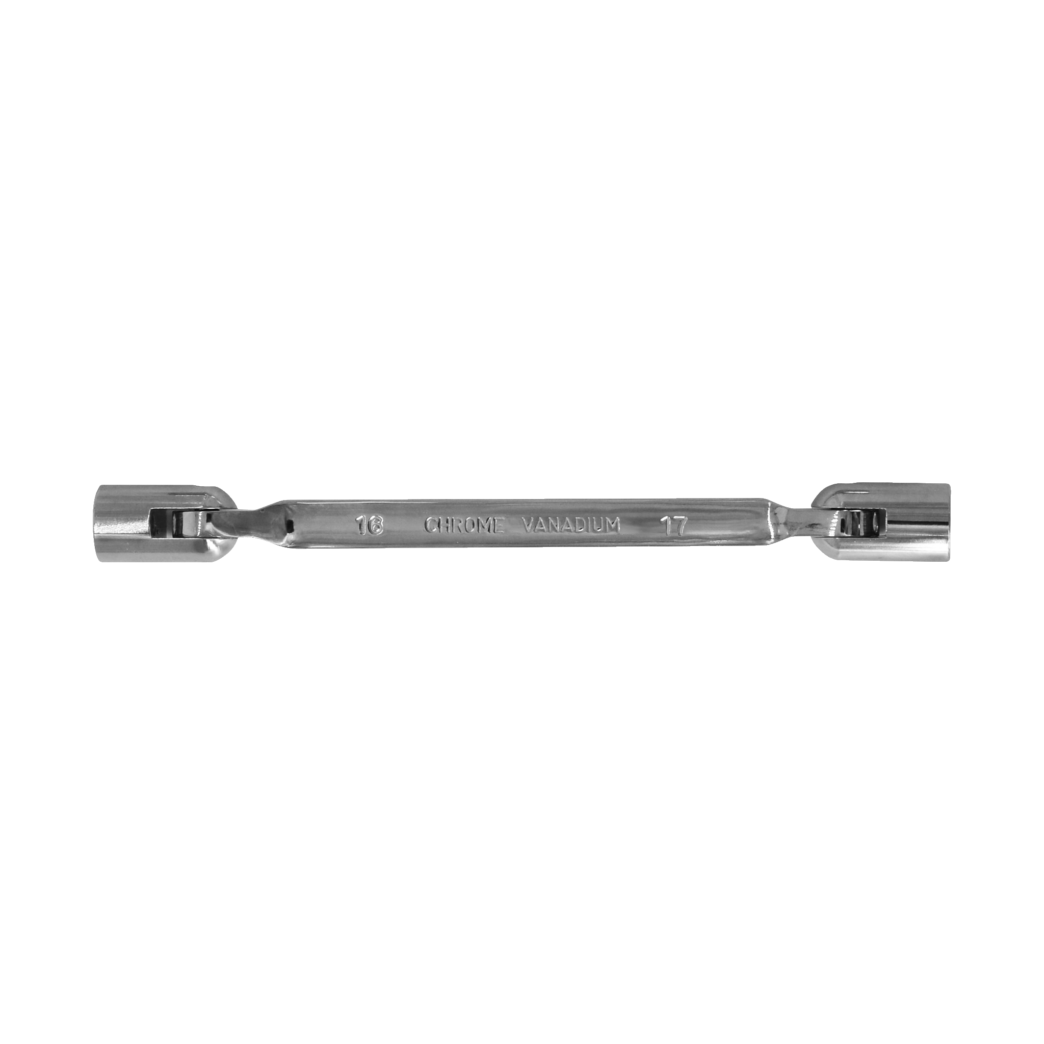 Lednyckel 16x17 mm