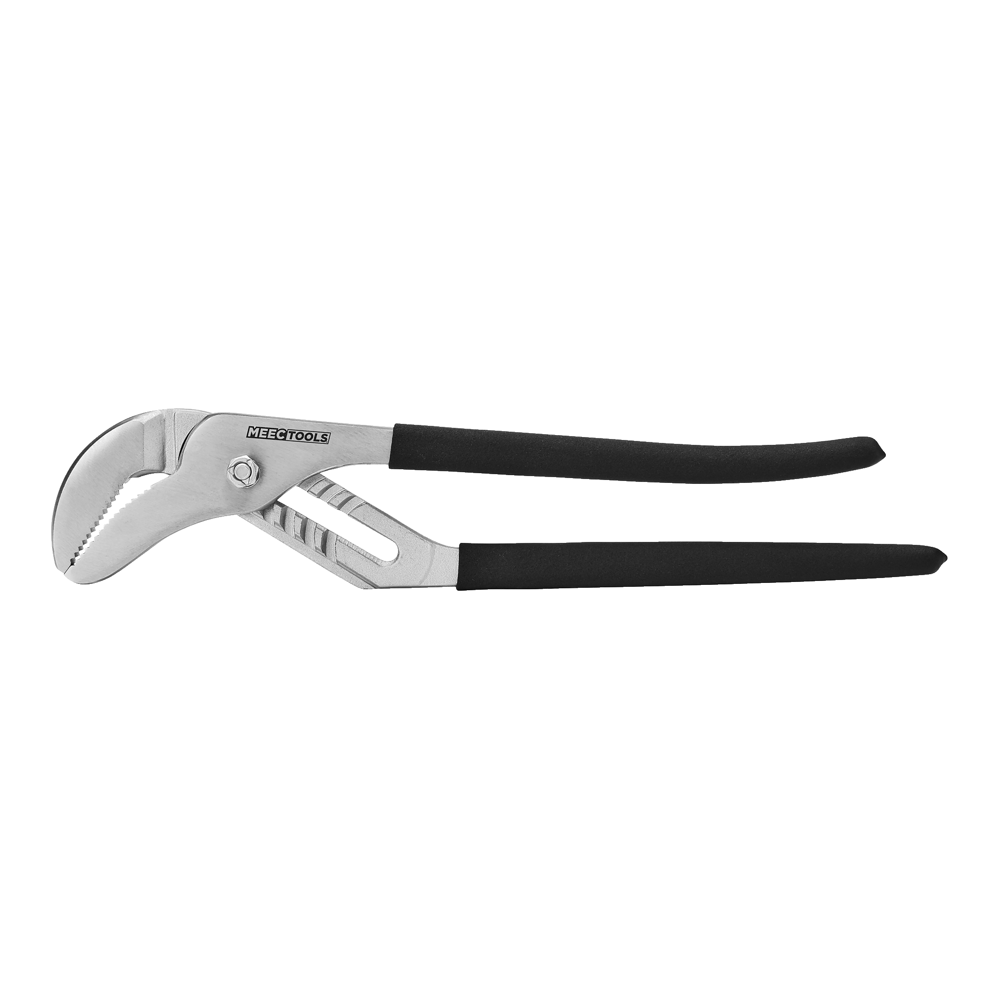 Polygrip 500 mm