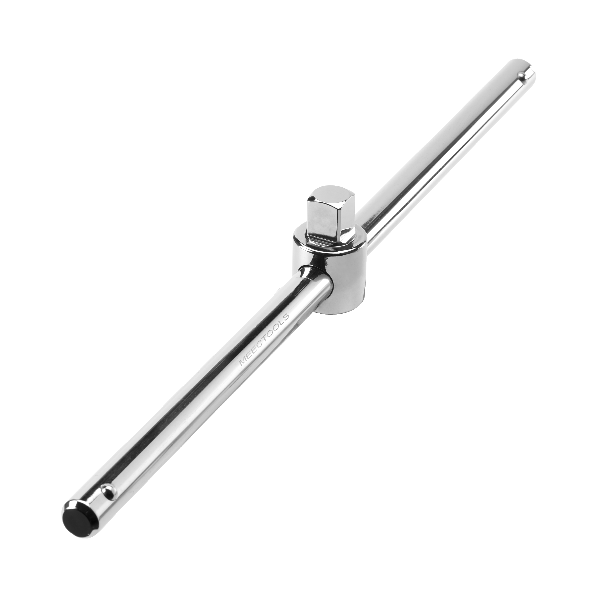 T-handtag 3/4"