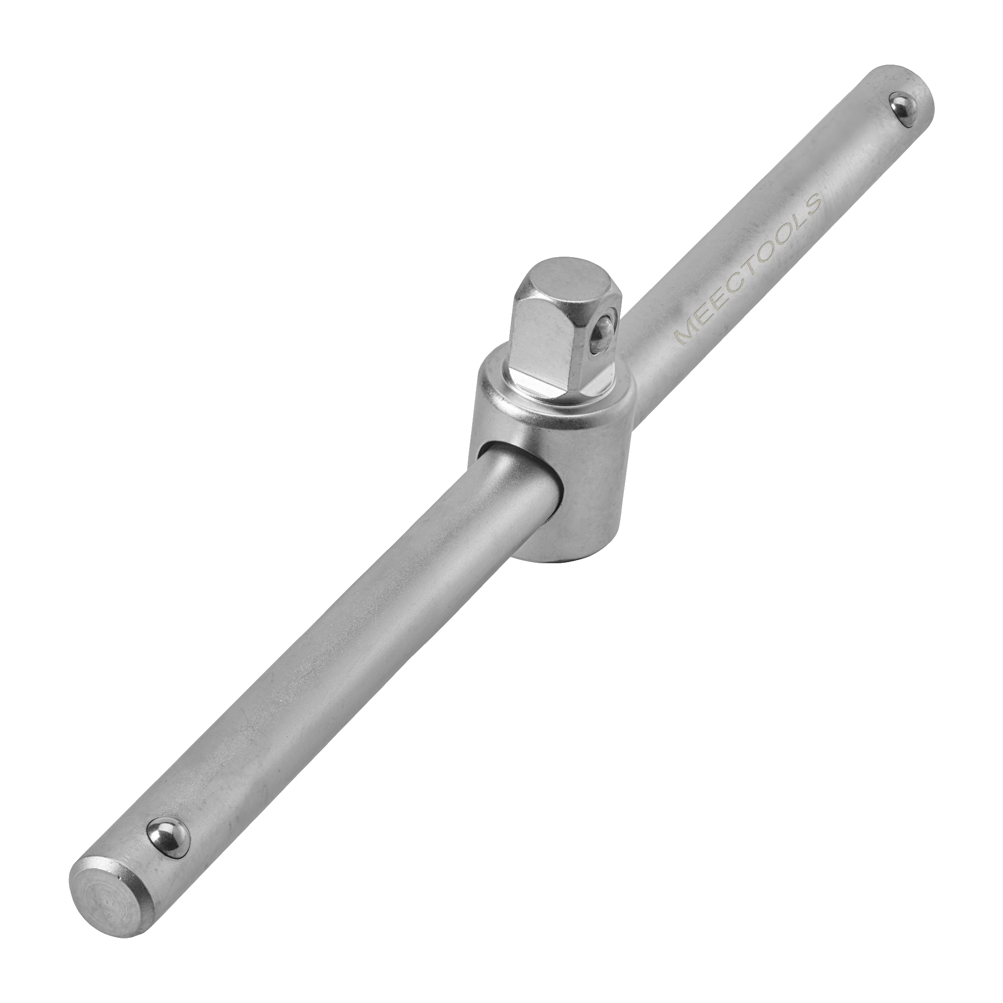 T-handtag 1/2"