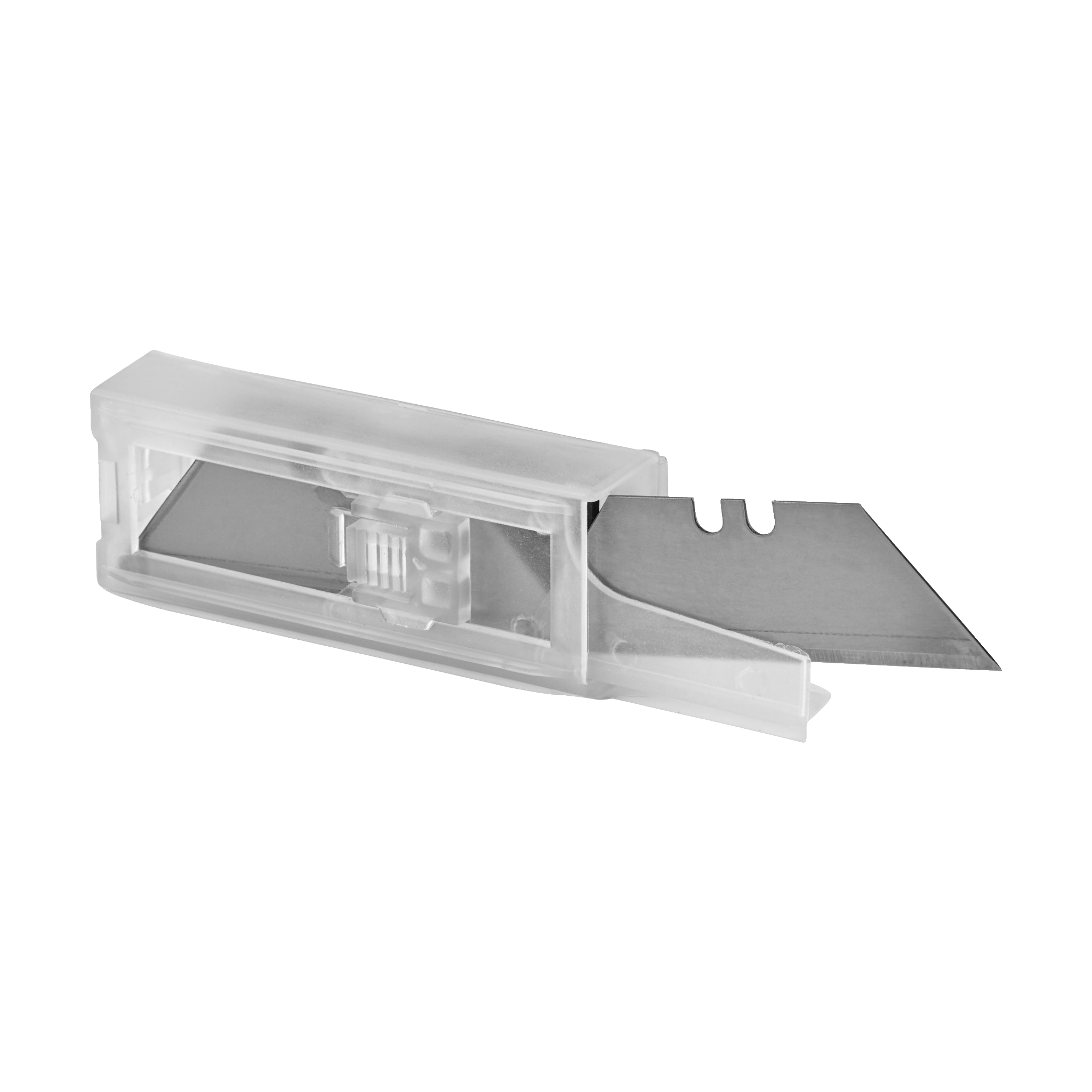 Blad 10-pk