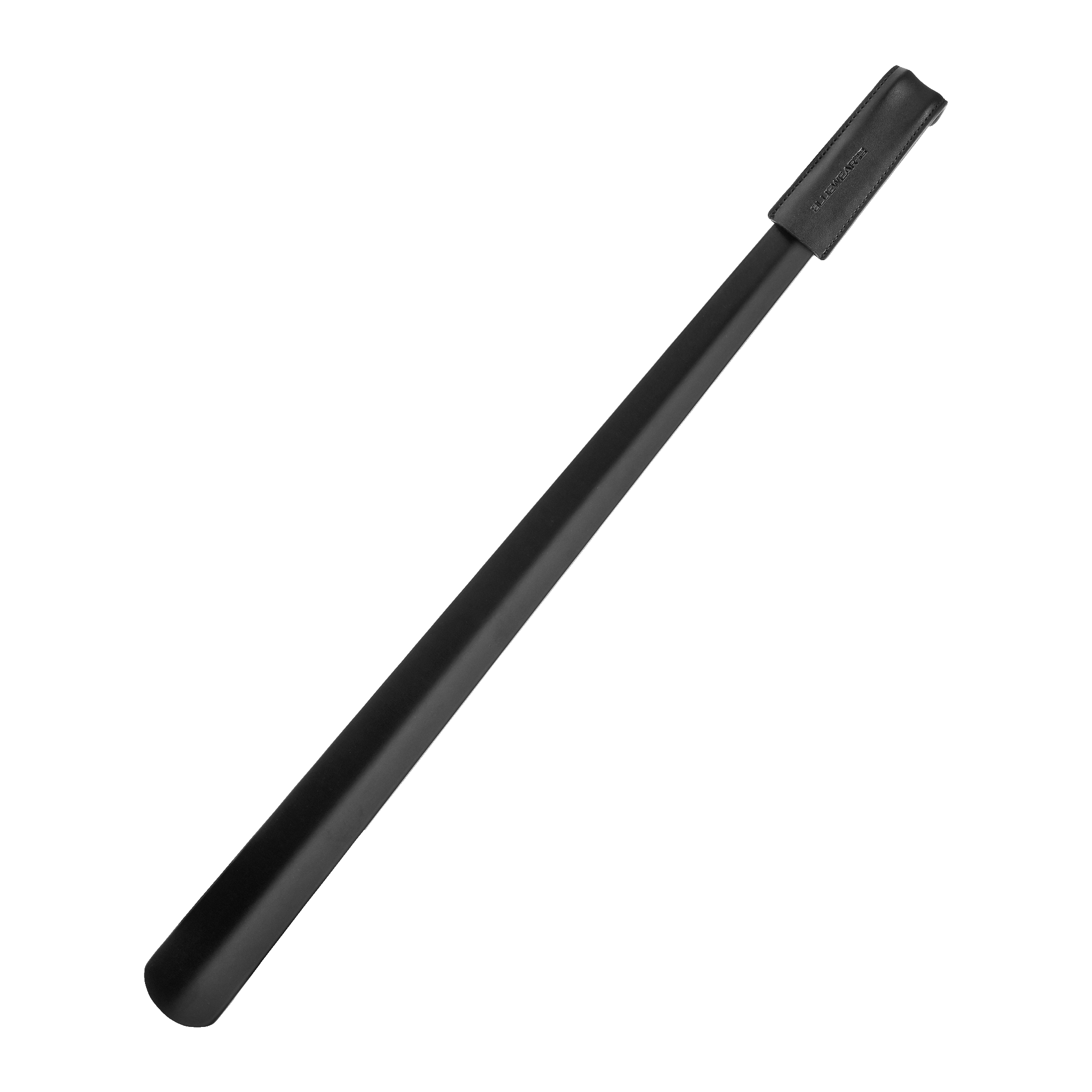 Skohorn 59 cm
