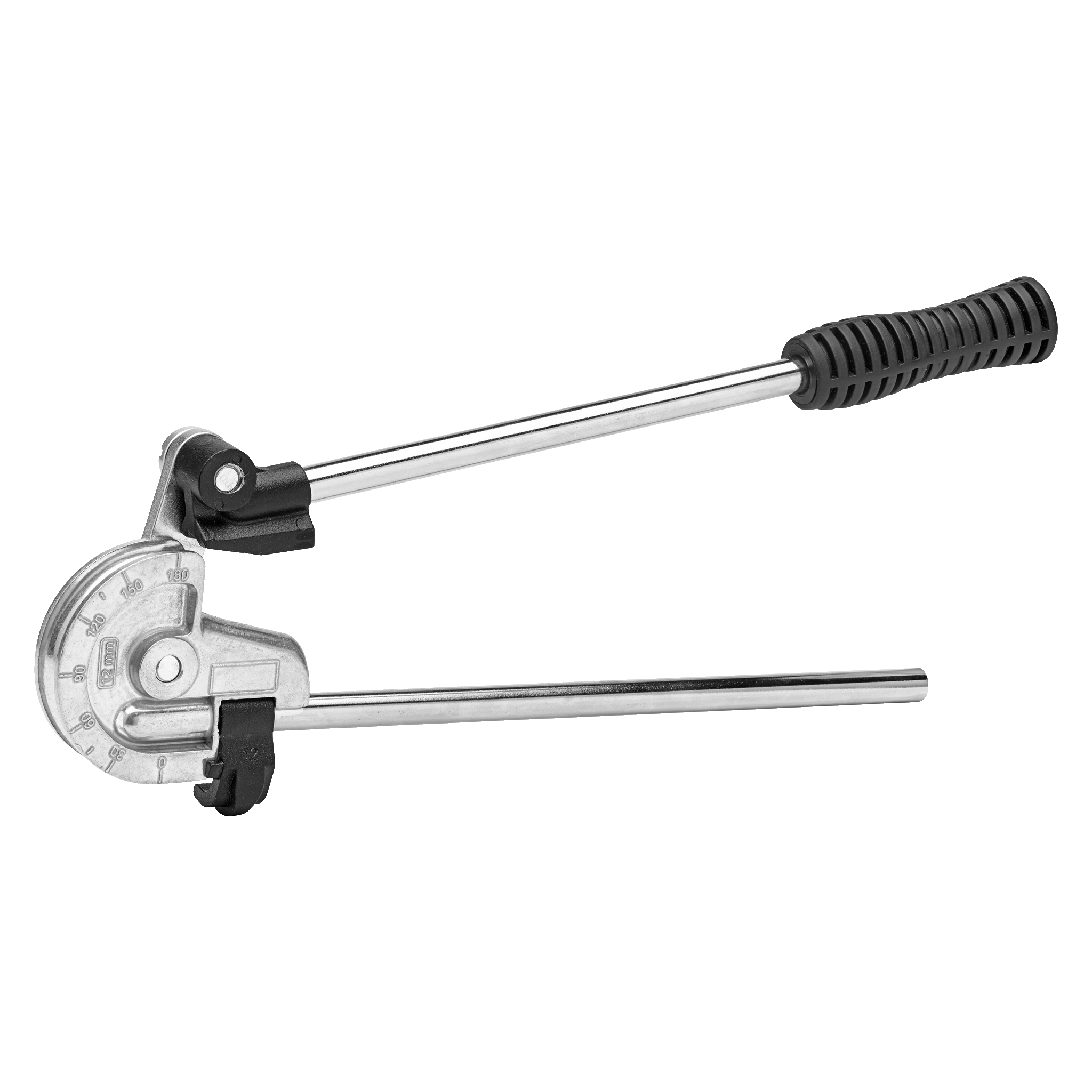 Rörbockare Ø12 mm