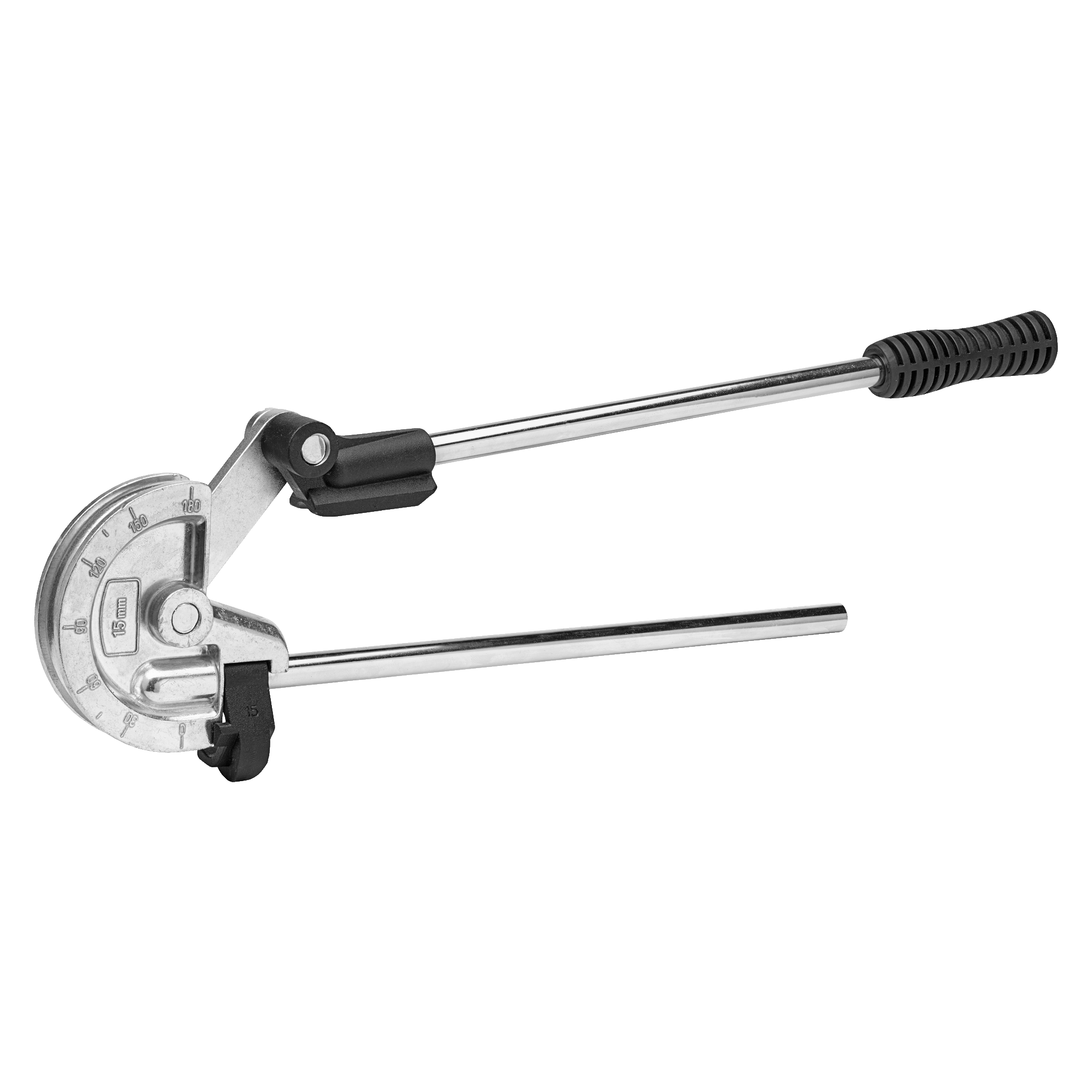 Rörbockare Ø15 mm
