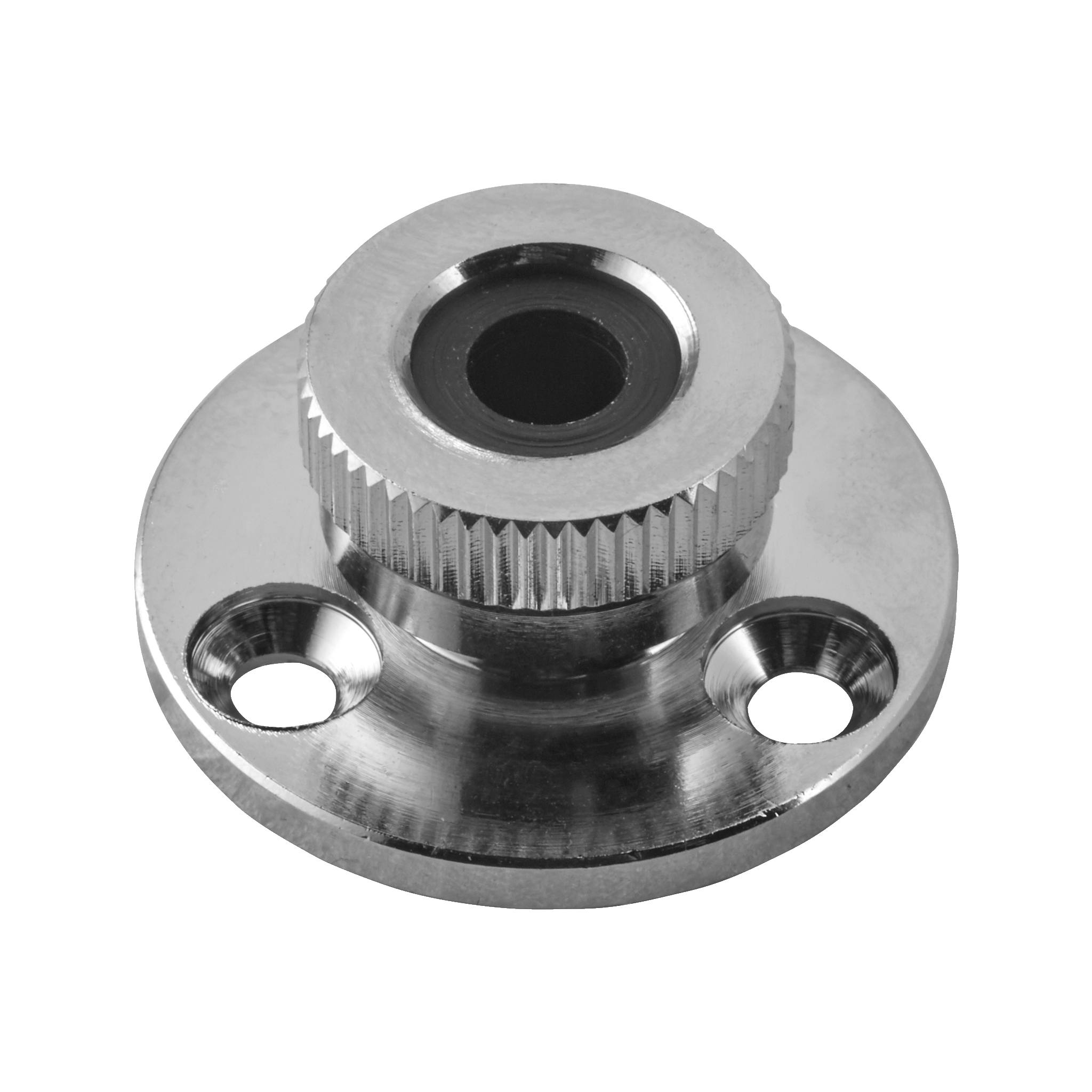 Kabelgenomföring 6 mm