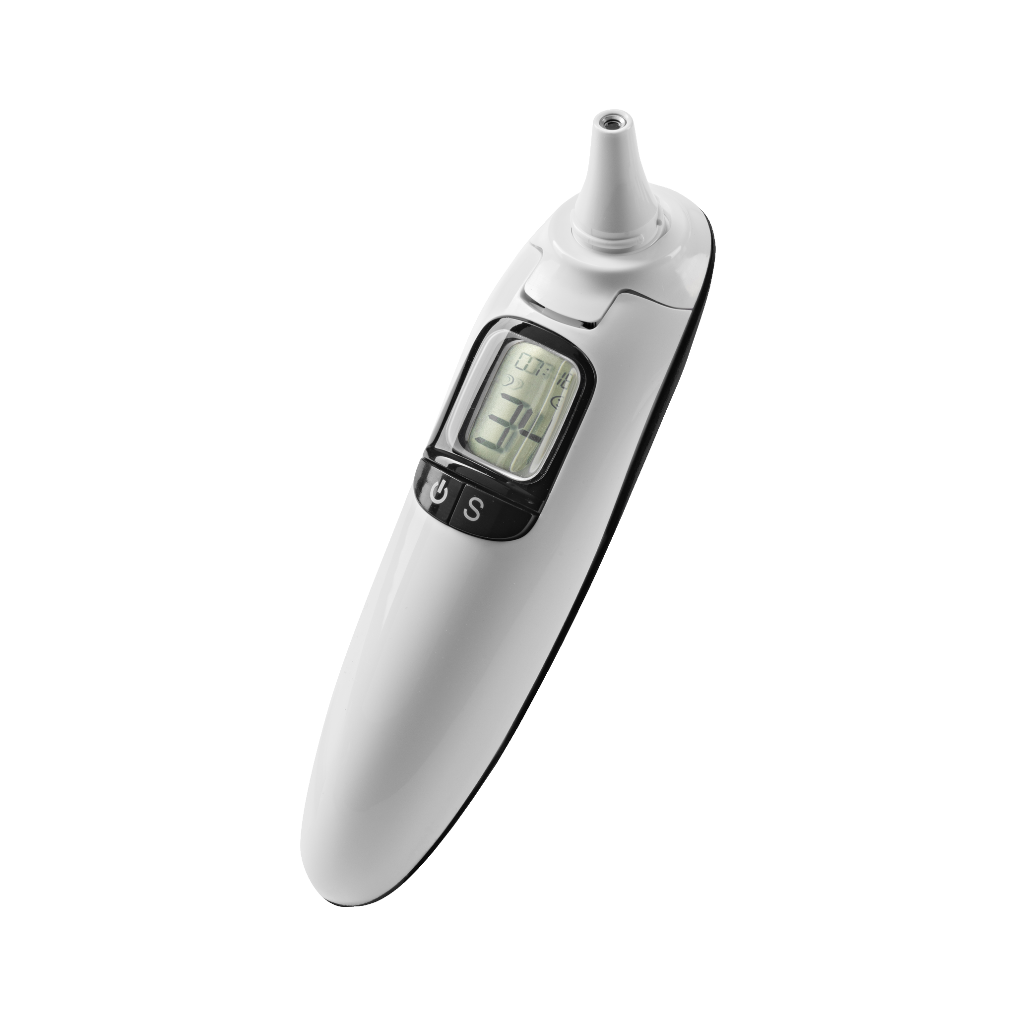 Febertermometer