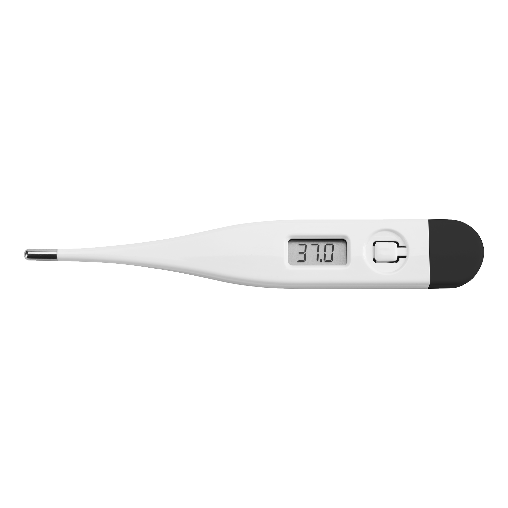 Febertermometer