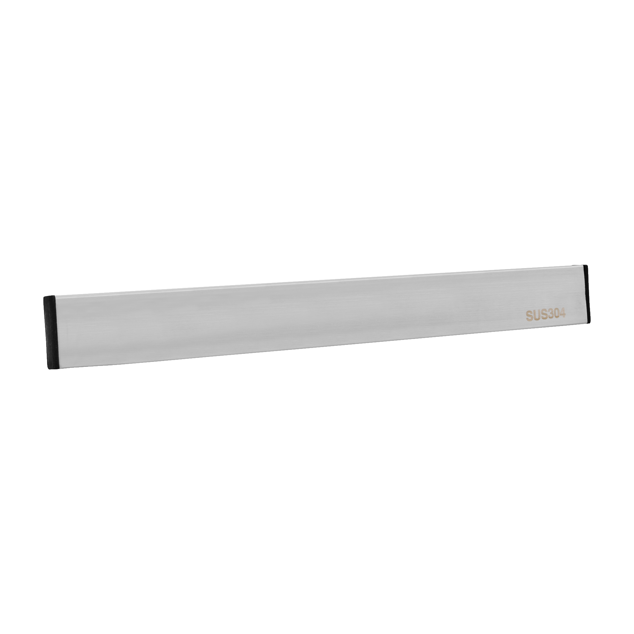 Magnetlist