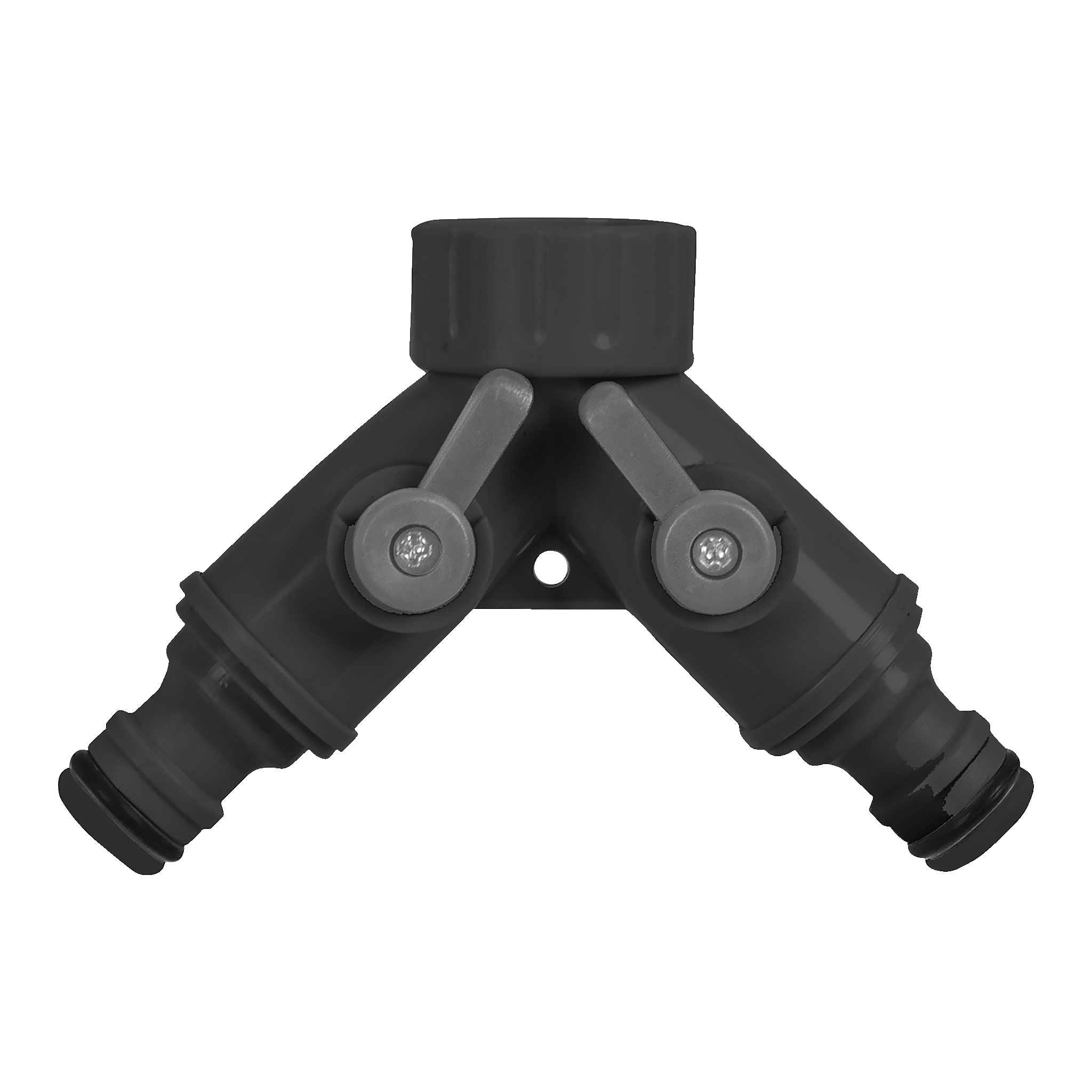 Toveisventil 3/4"