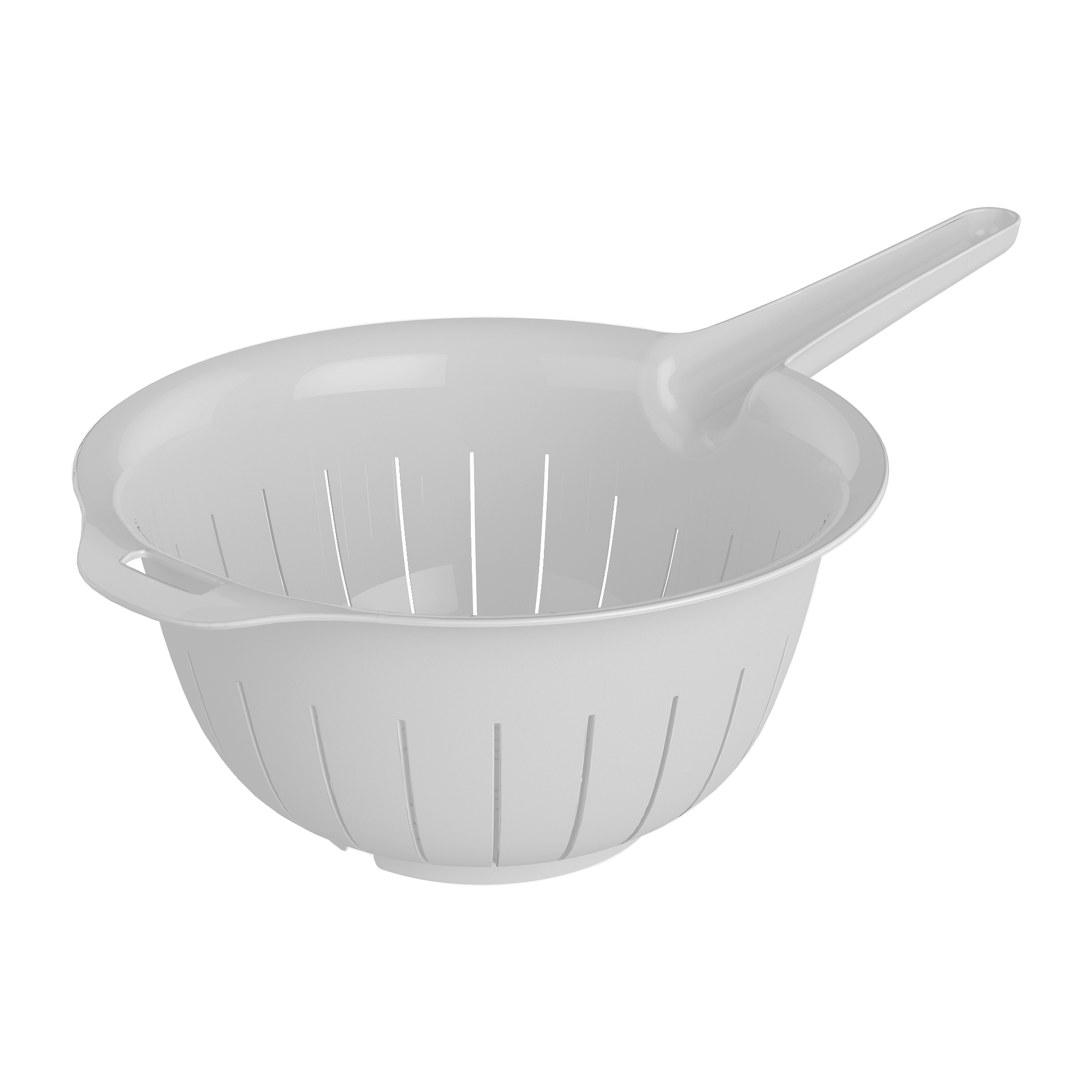 Durkslag