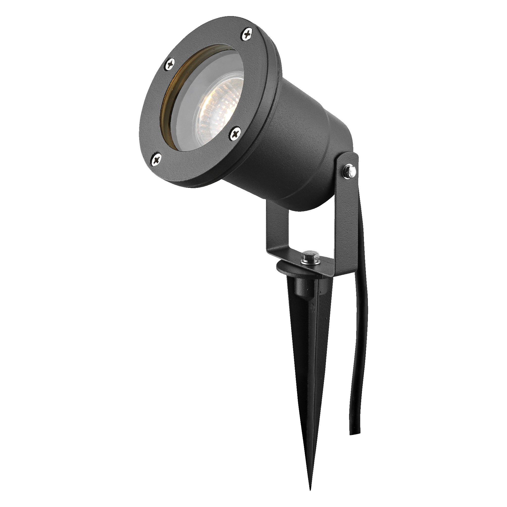 Spotlight IP54