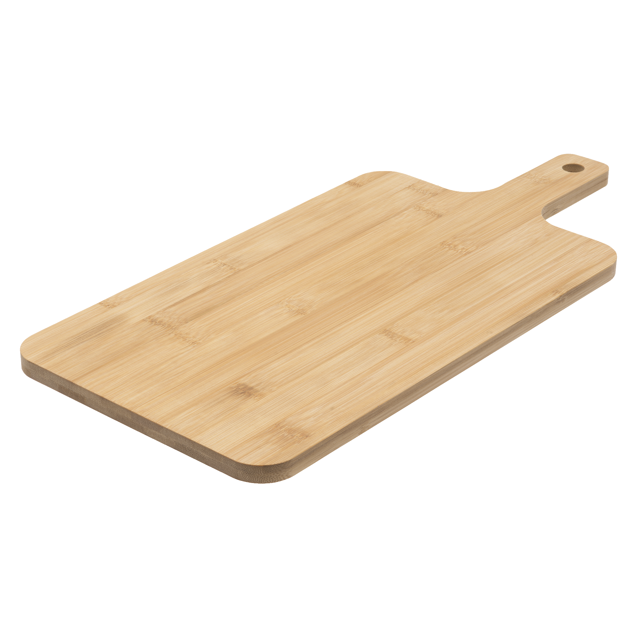 Skärbräda