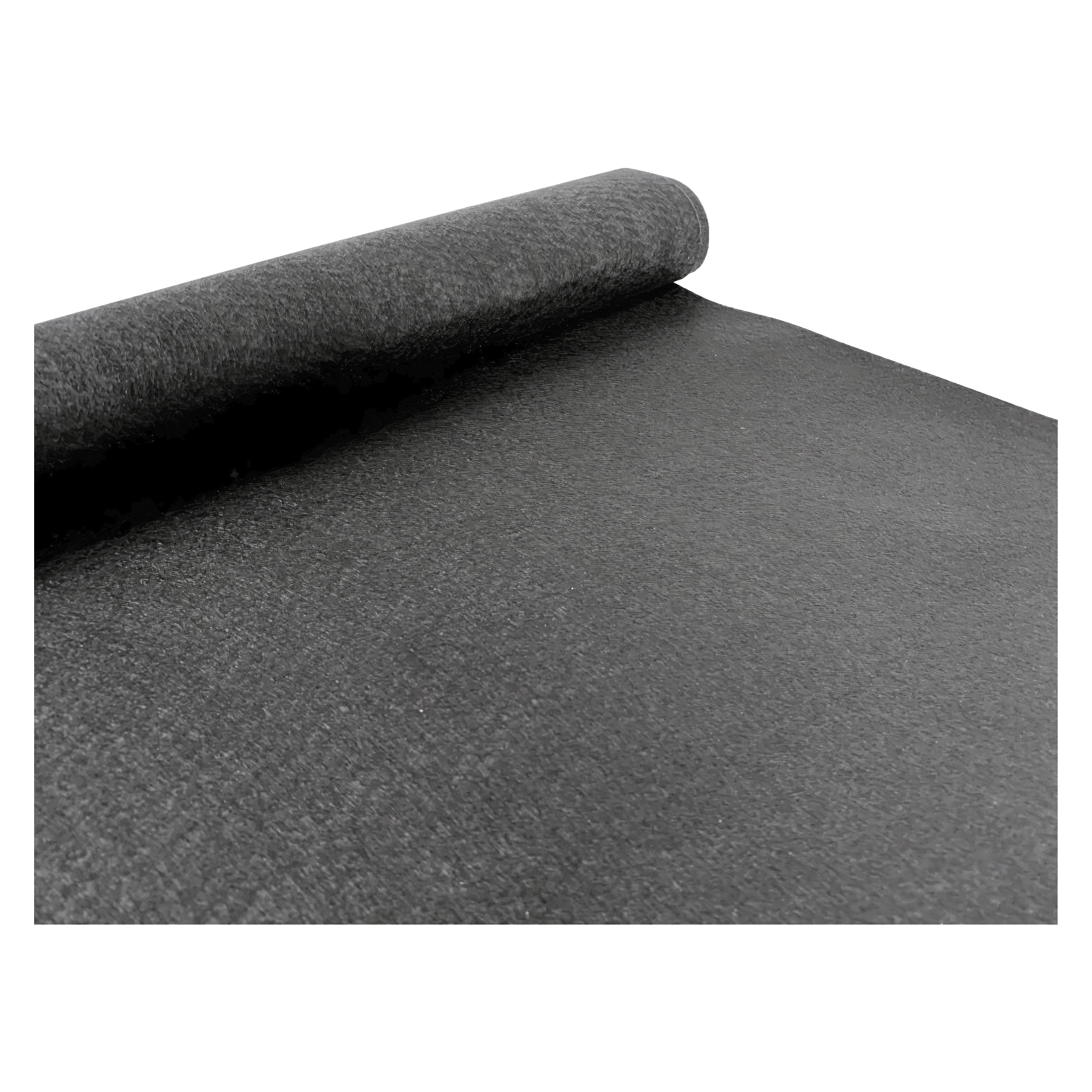 Markduk 1x12 m 100 g/m² Hard Head, GEOHard Head | GEO (125)99,, Spara 99,109990Spara 99,10199.-Tidigare pris: 199För platt- och stenläggningLäggs mellan jord-/bärlager