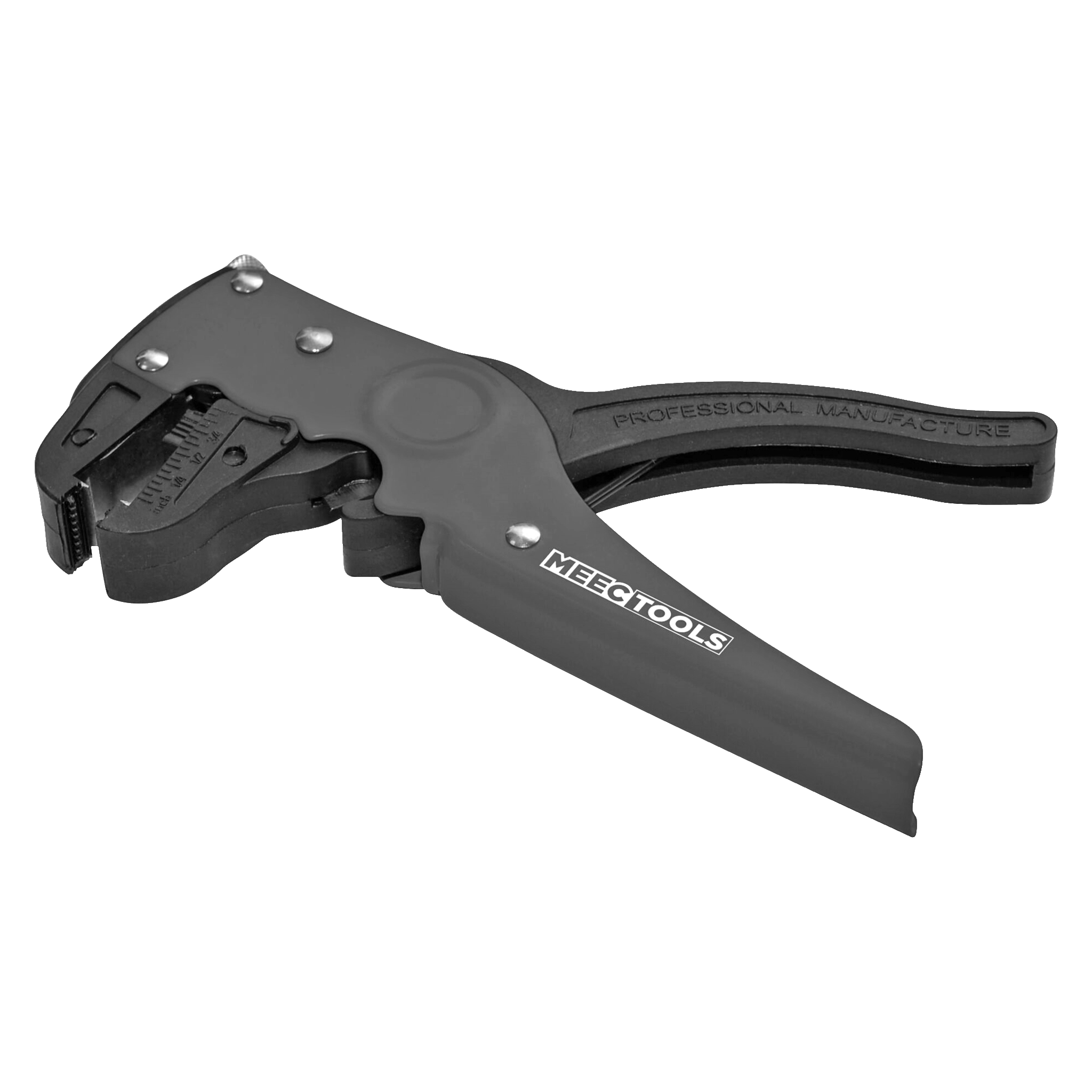 Kabelskaltång 170 mm