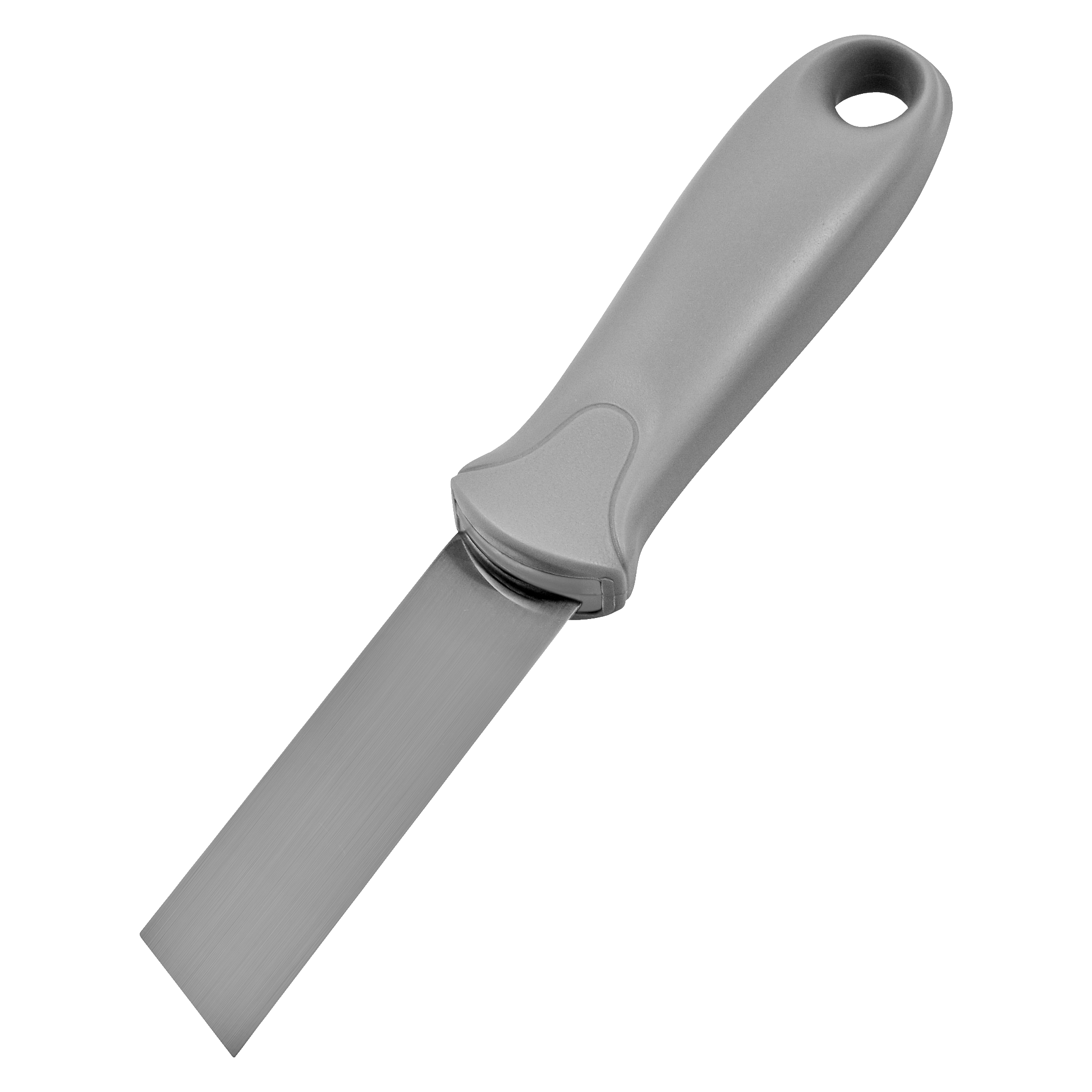 Kittkniv Hard Head (65)39,3990För kittning av fönsterBlad av stålHandtag av plast