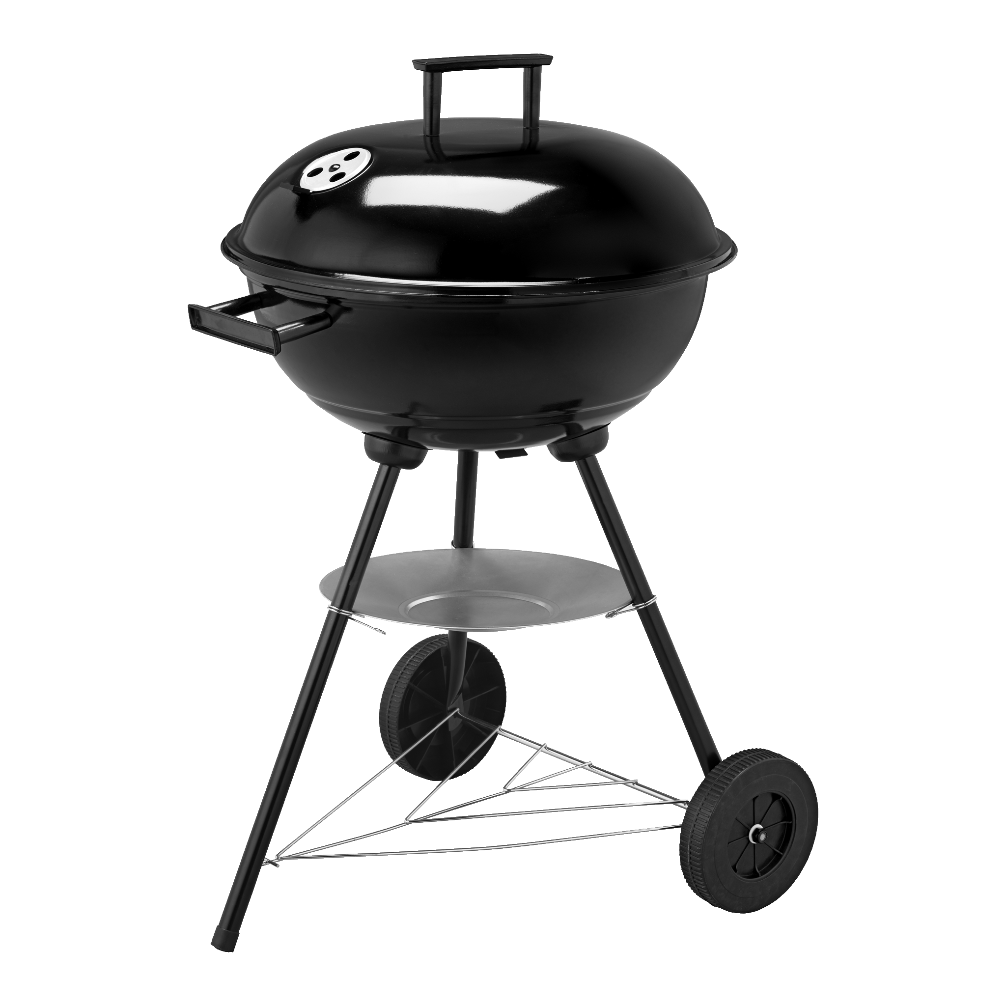Kullgrill Ø41,5 cm