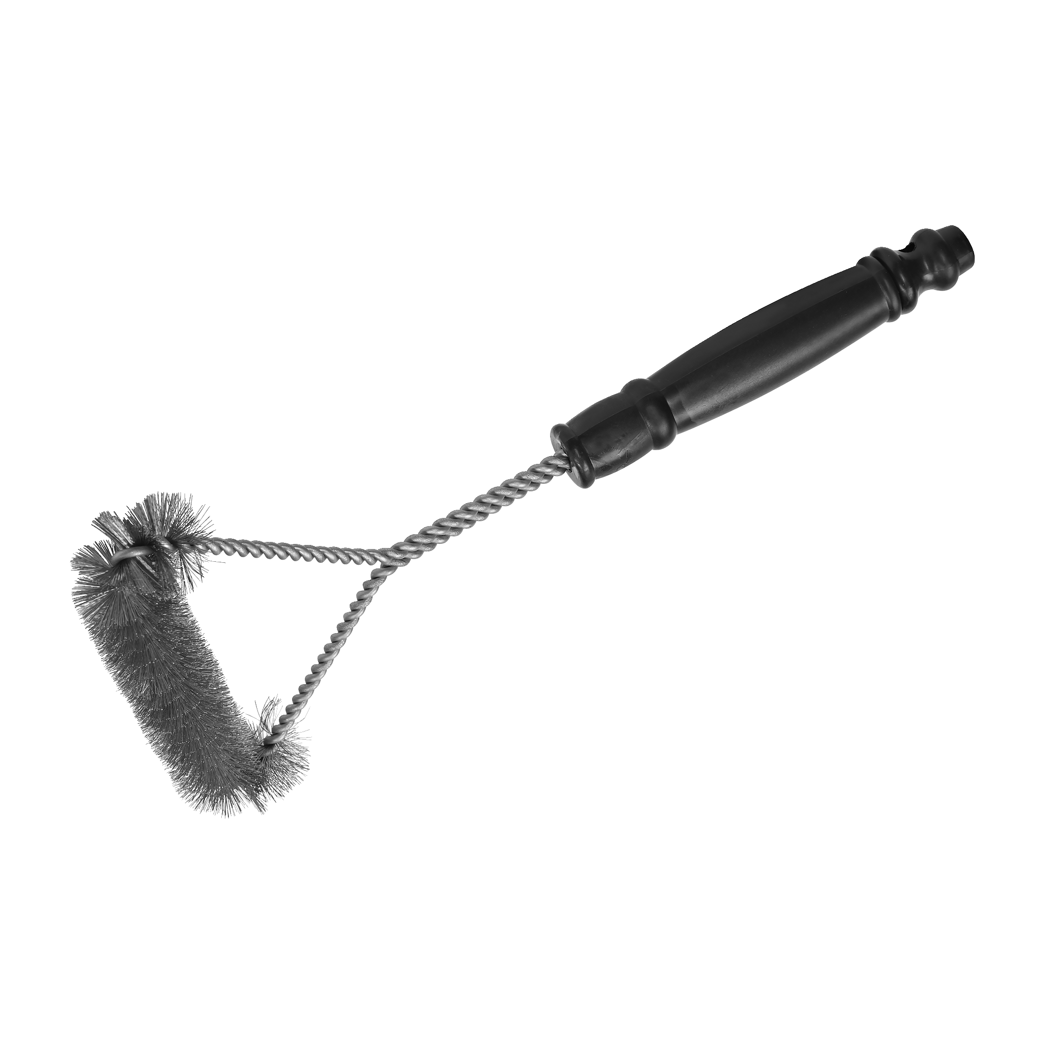 Grillbørste