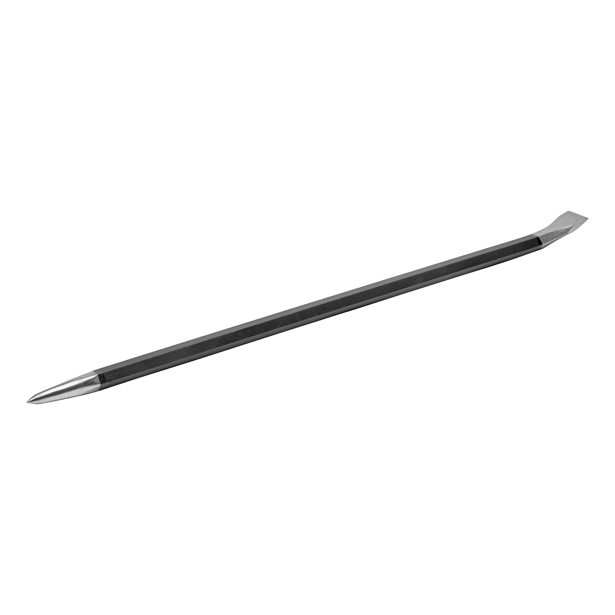Brytspak 600 mm
