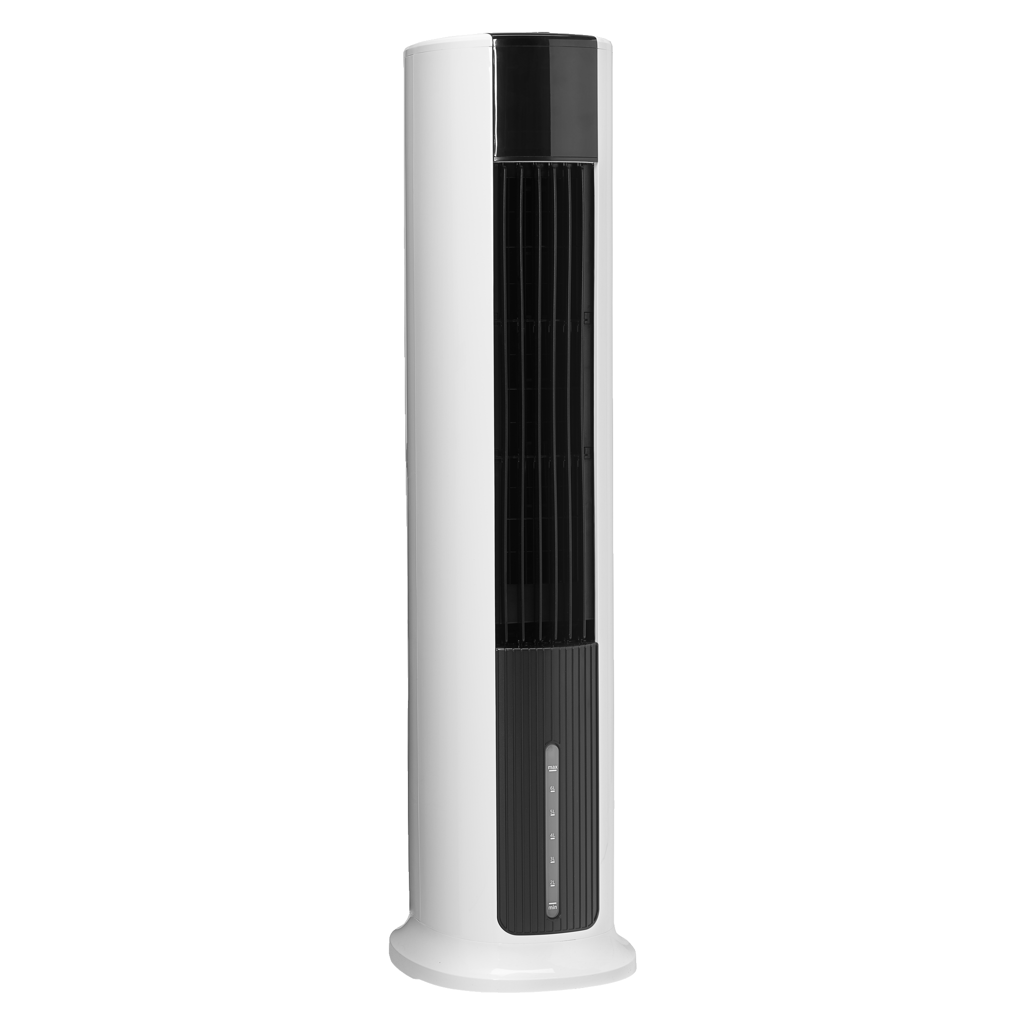 Luftkjøler 105 cm 65 W