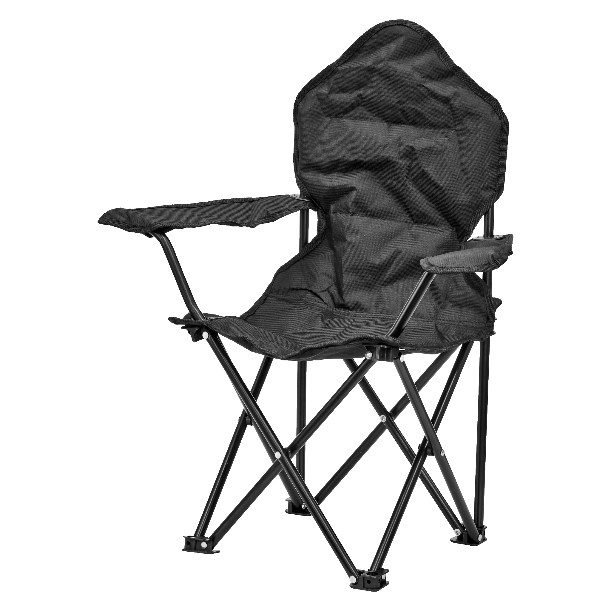 Campingstol for barn