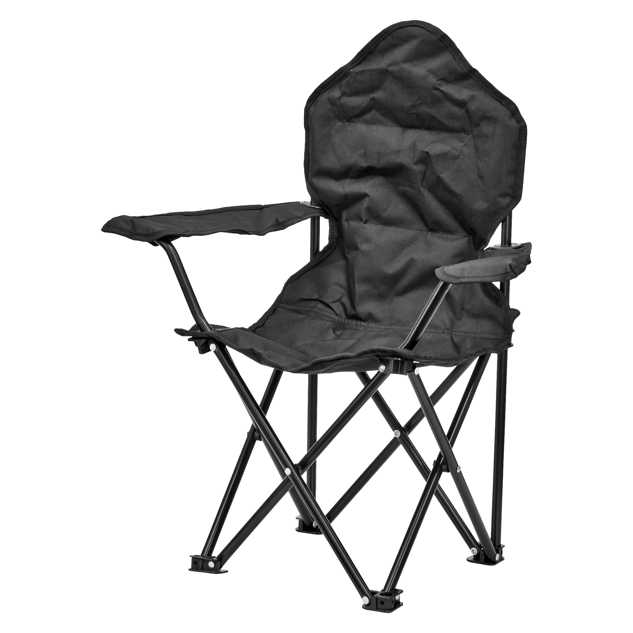 Campingstol för barn