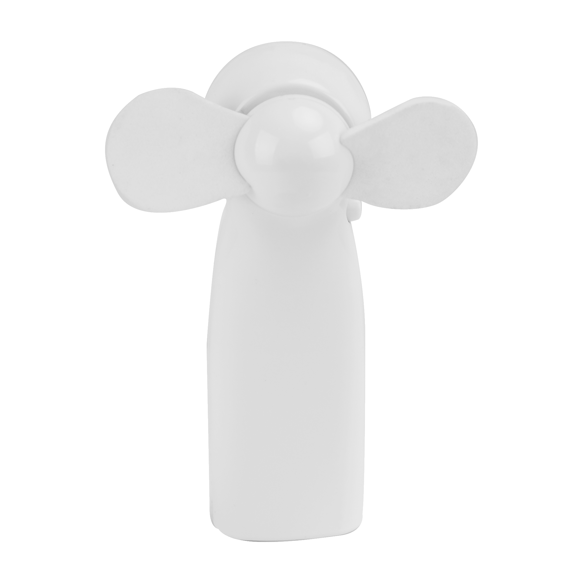 Håndvifte
