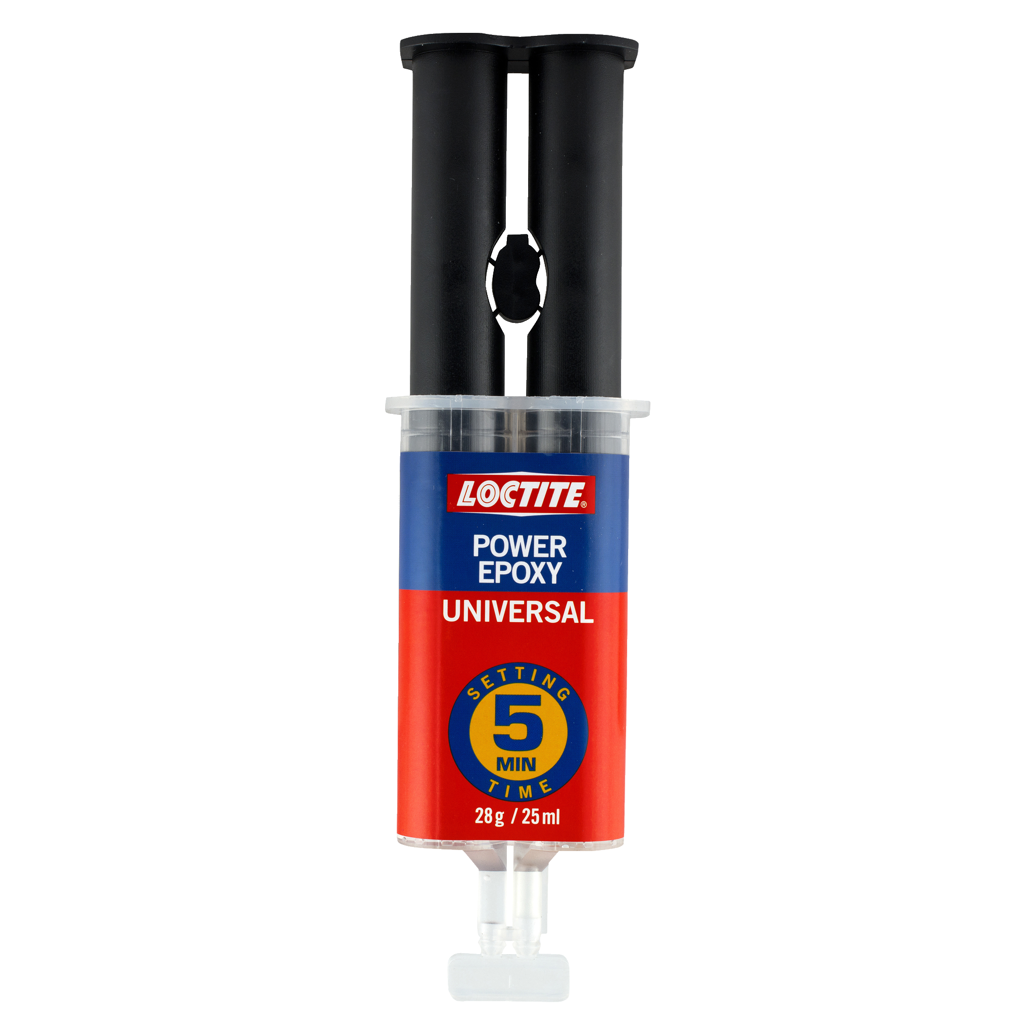 Epoxylim 25 ml