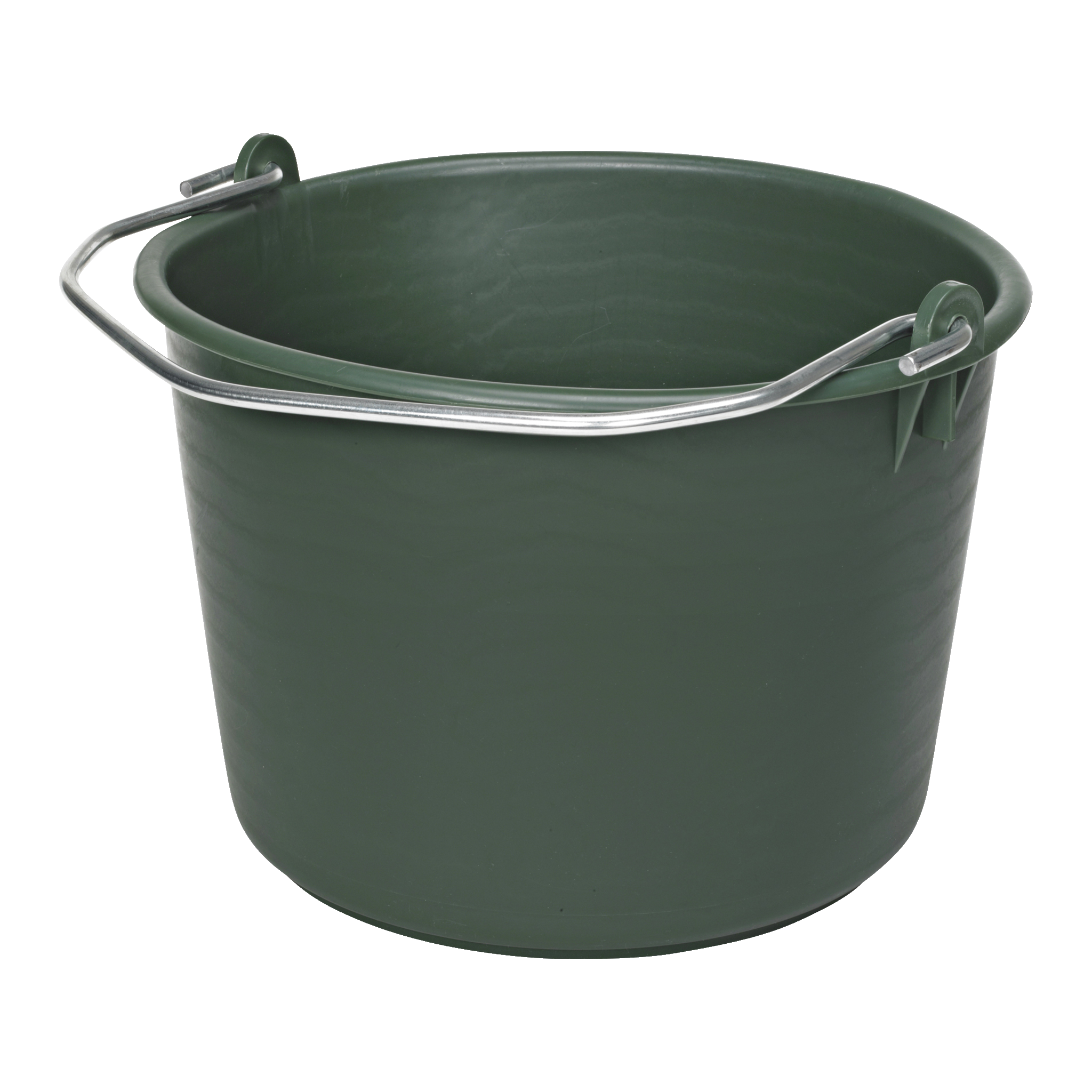 Murerbøtte 17 l