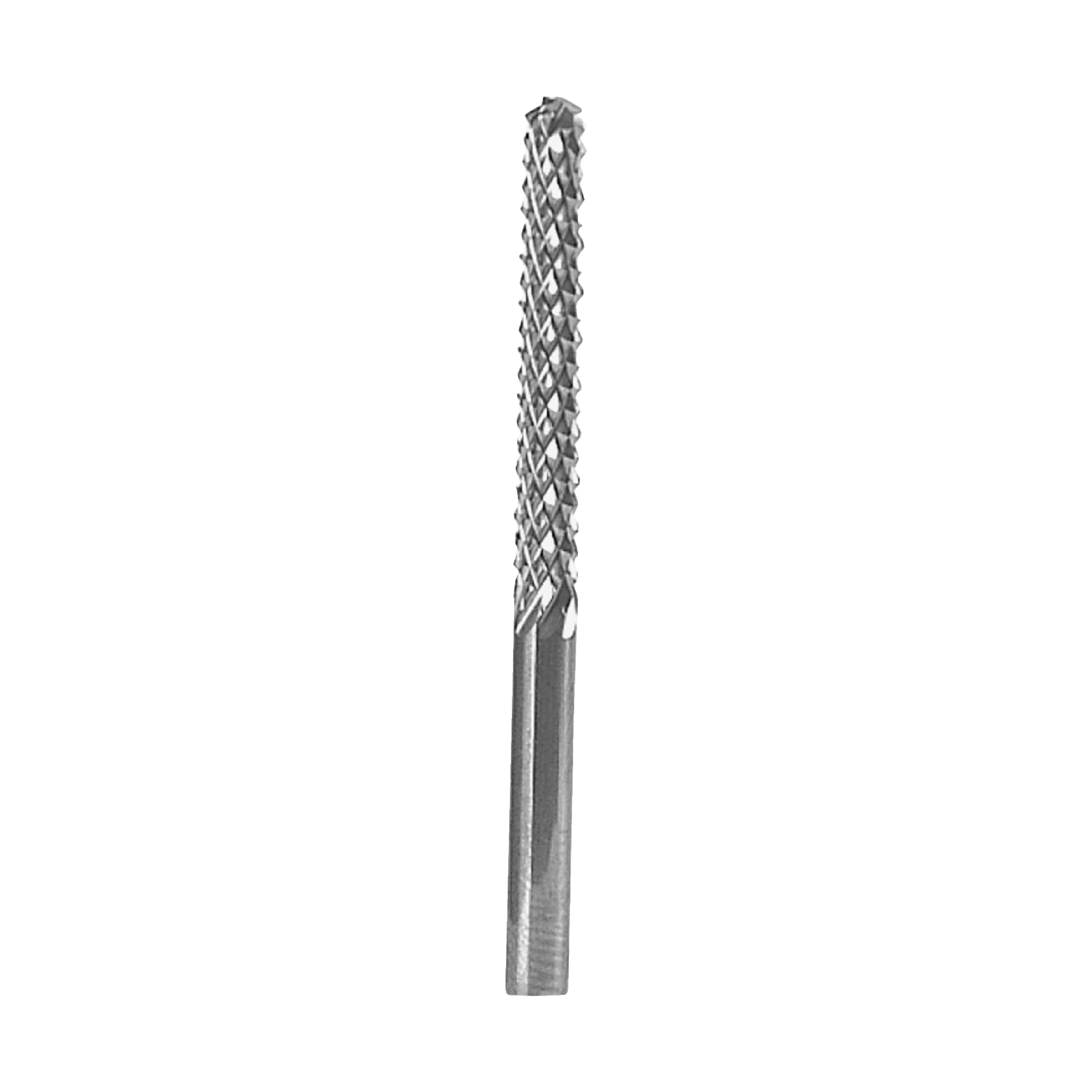 Spiralskärbits 3,2 mm