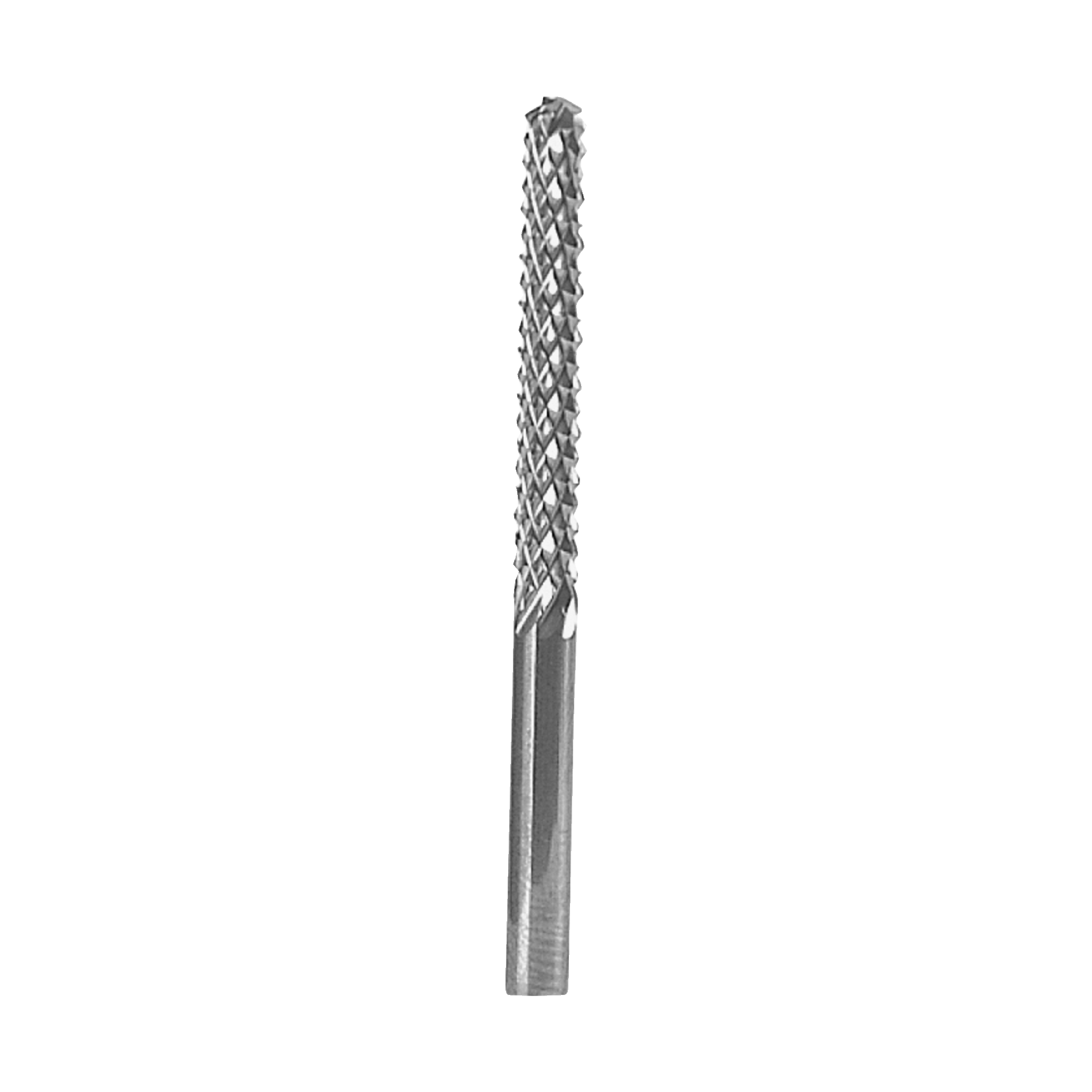 Spiralskärbits 3,2 mm