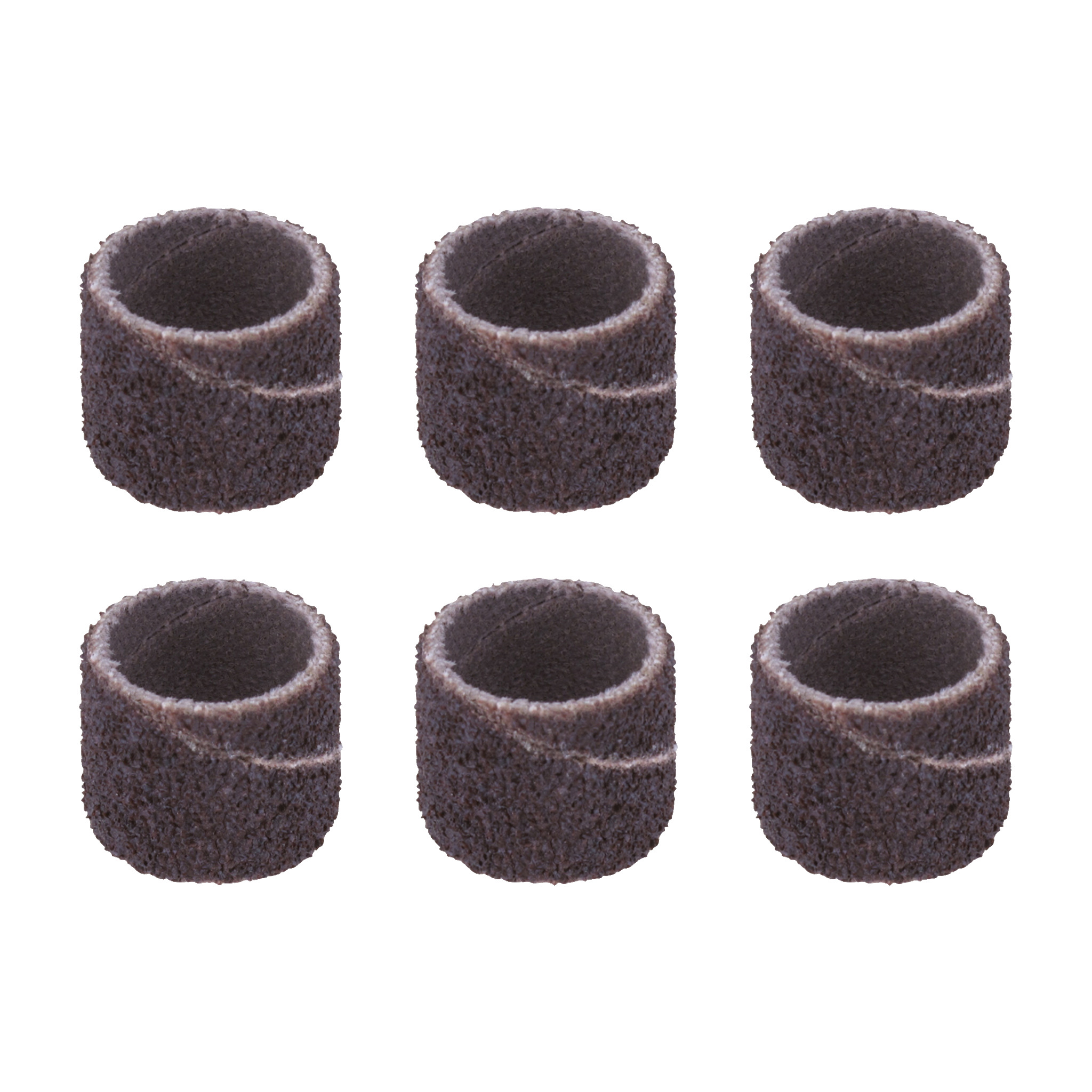 Slipband 6-pk
