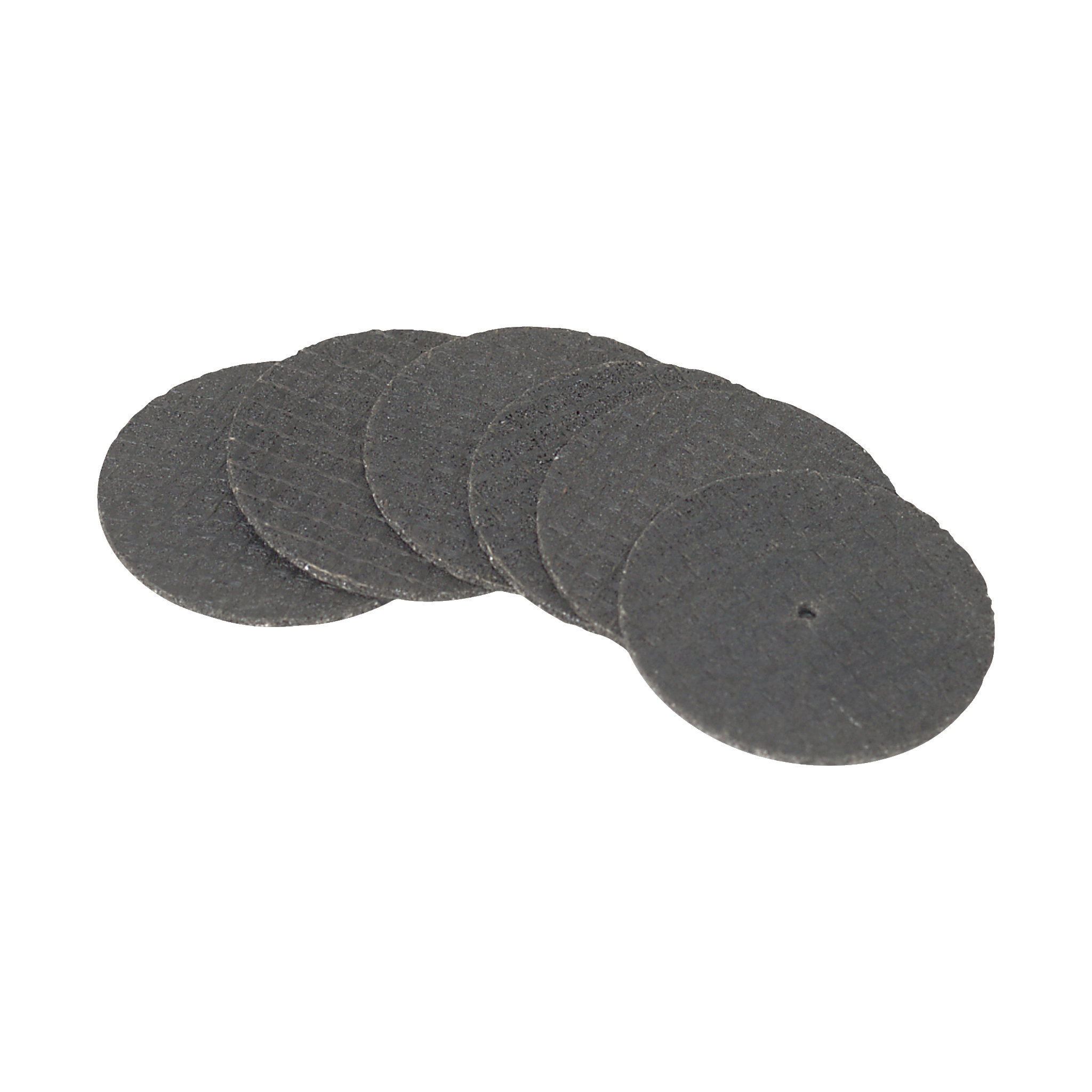 Skärhjul 5-pk Ø32 mm