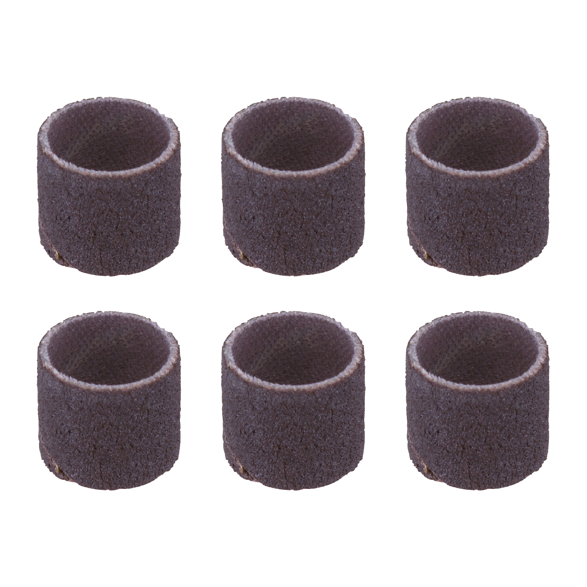 Slipband 6-pk