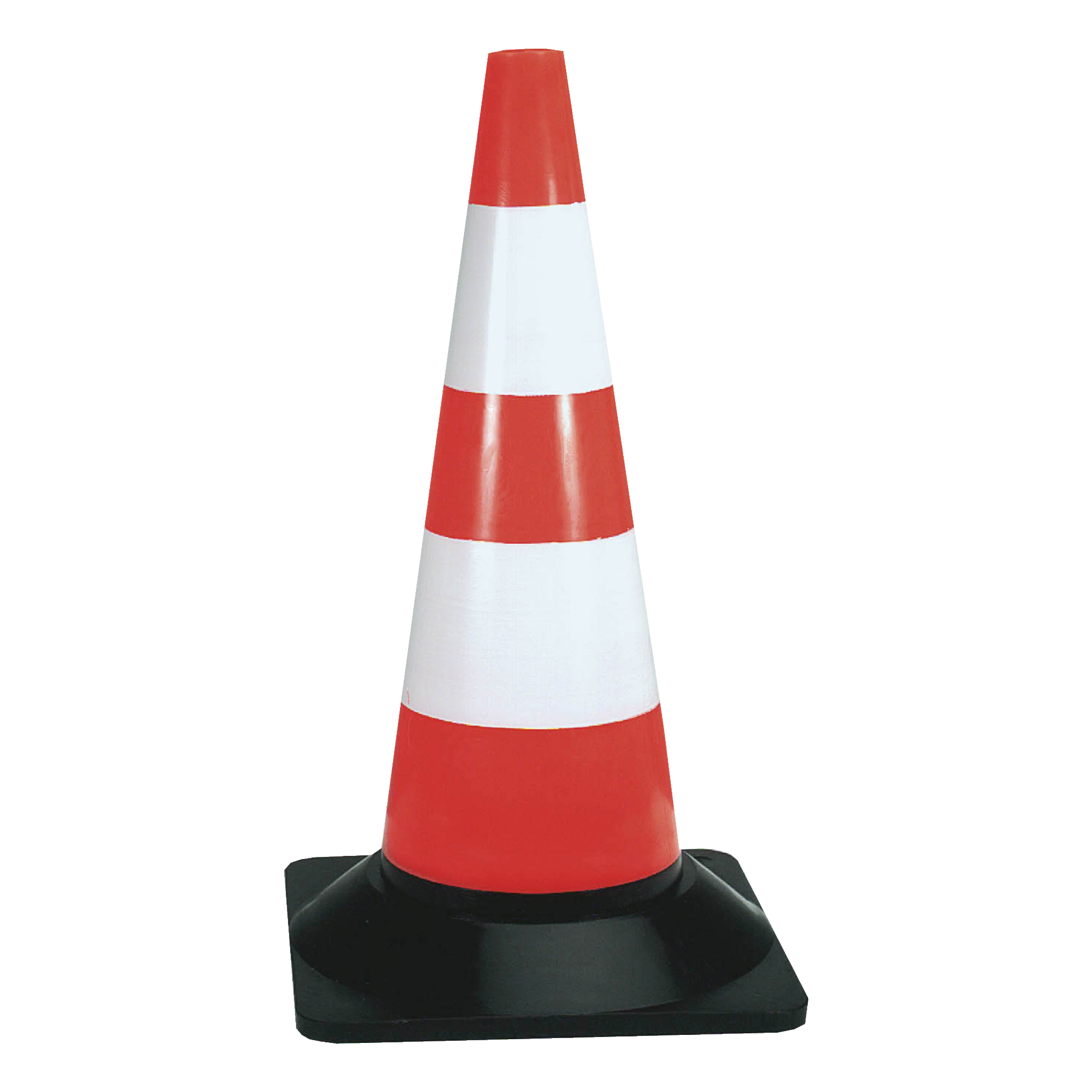 Trafikkon