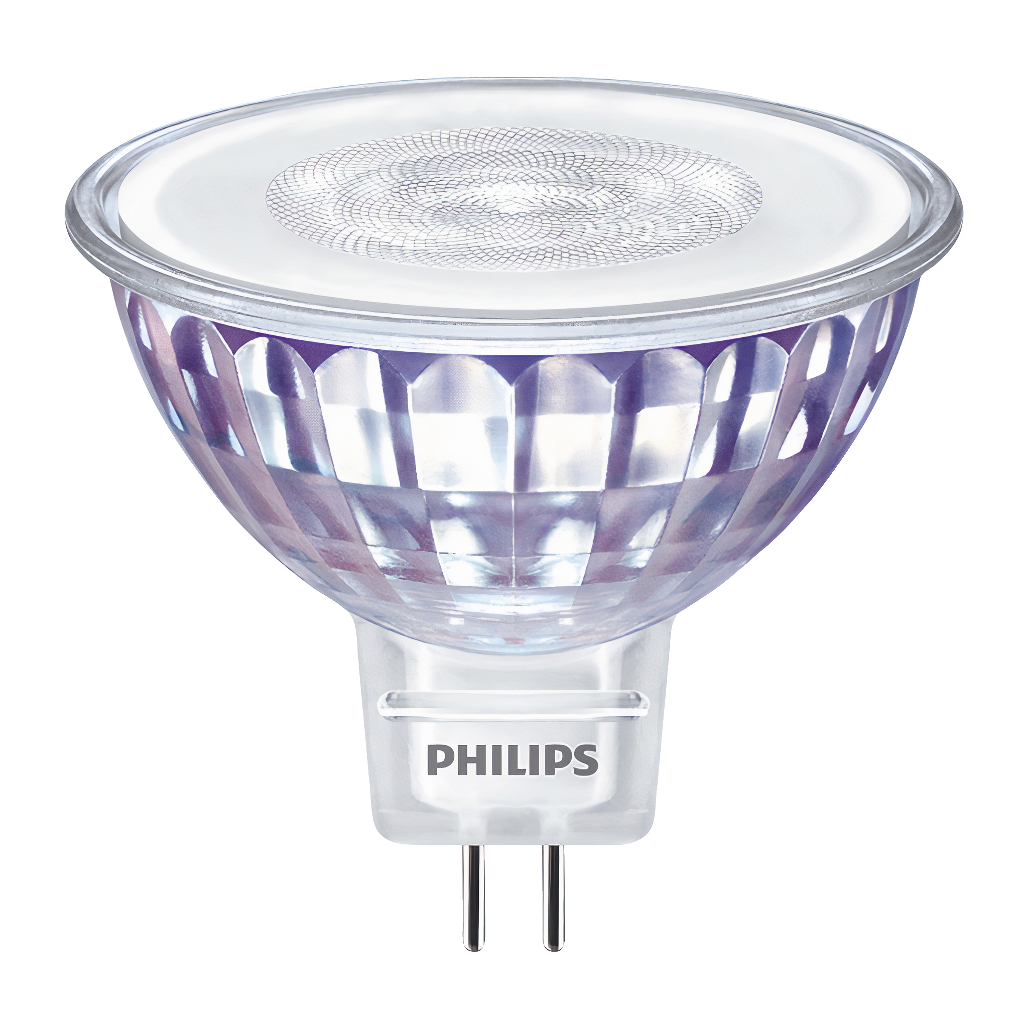 Reflektorlampa LED GU5.3 5,8 W 460 lm