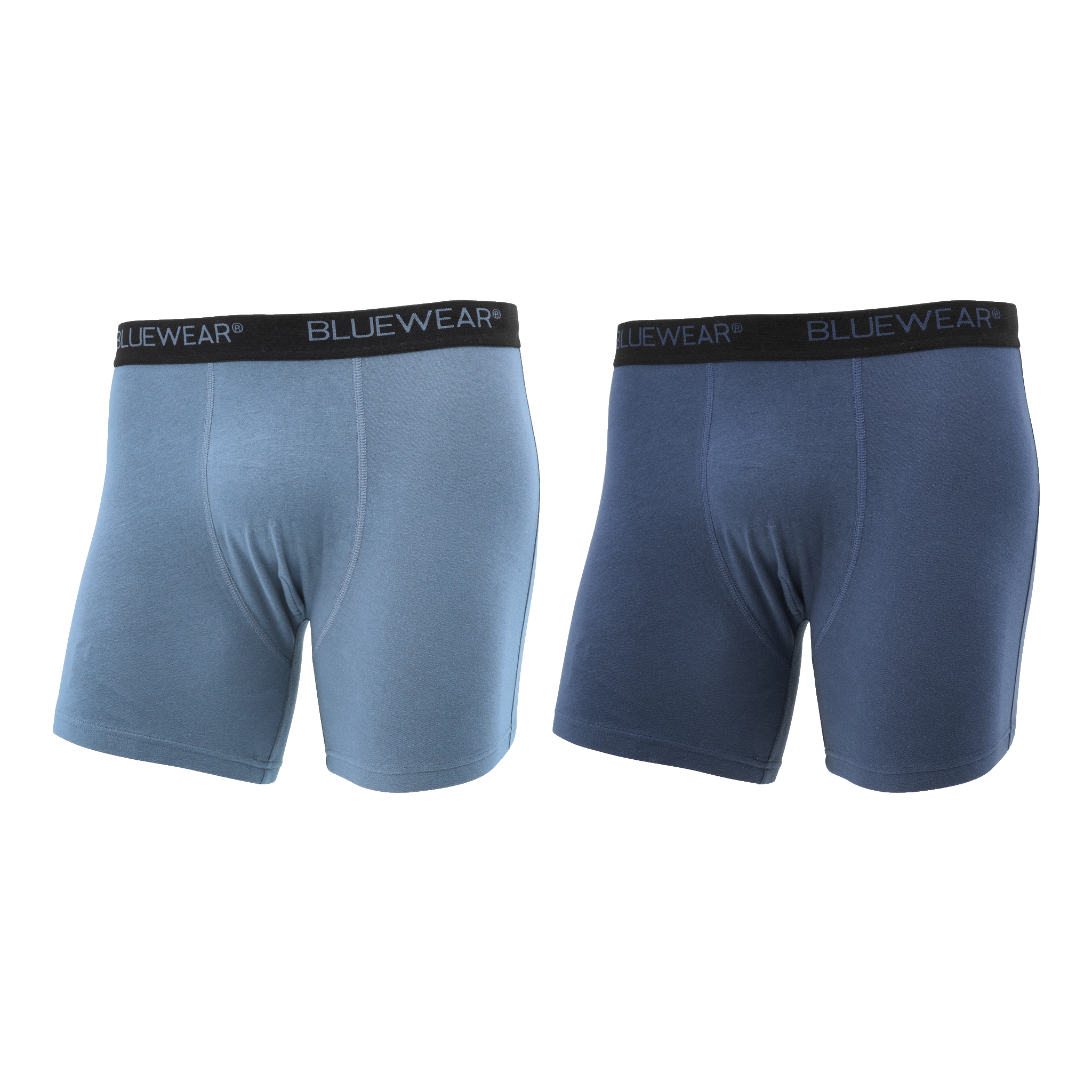 Boksershorts 2-pk XXL