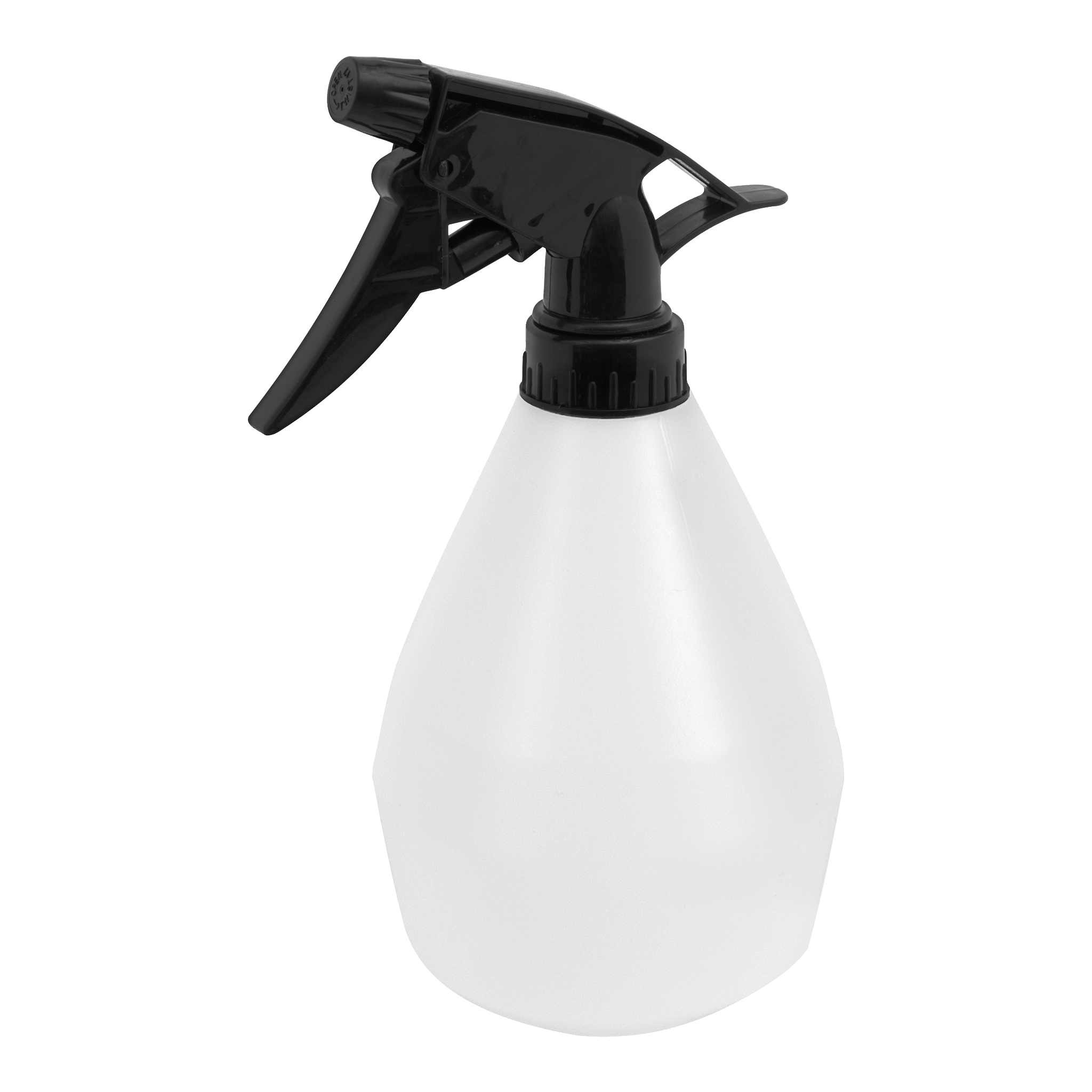 Sprayflaska 500 ml