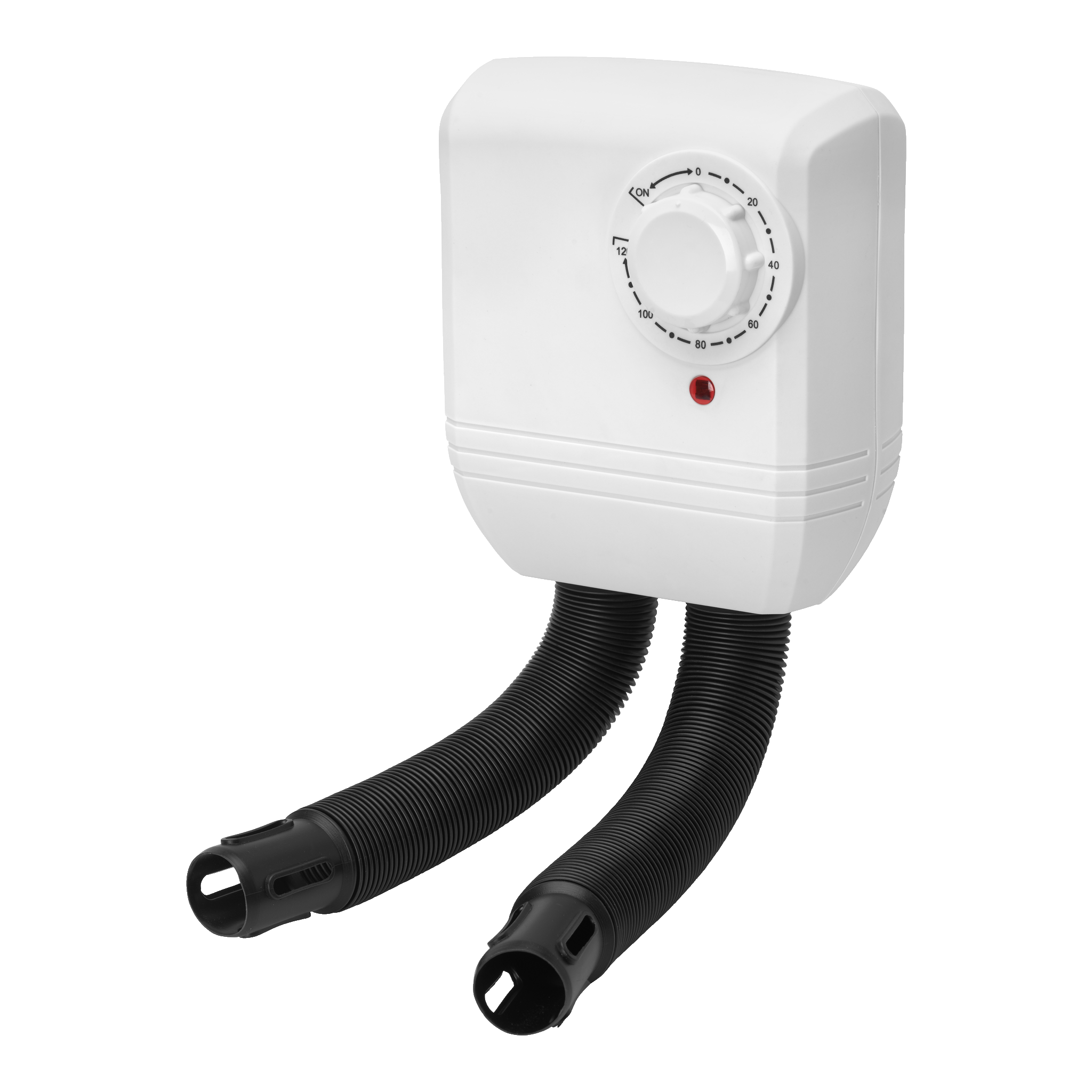 Skotork 250 W