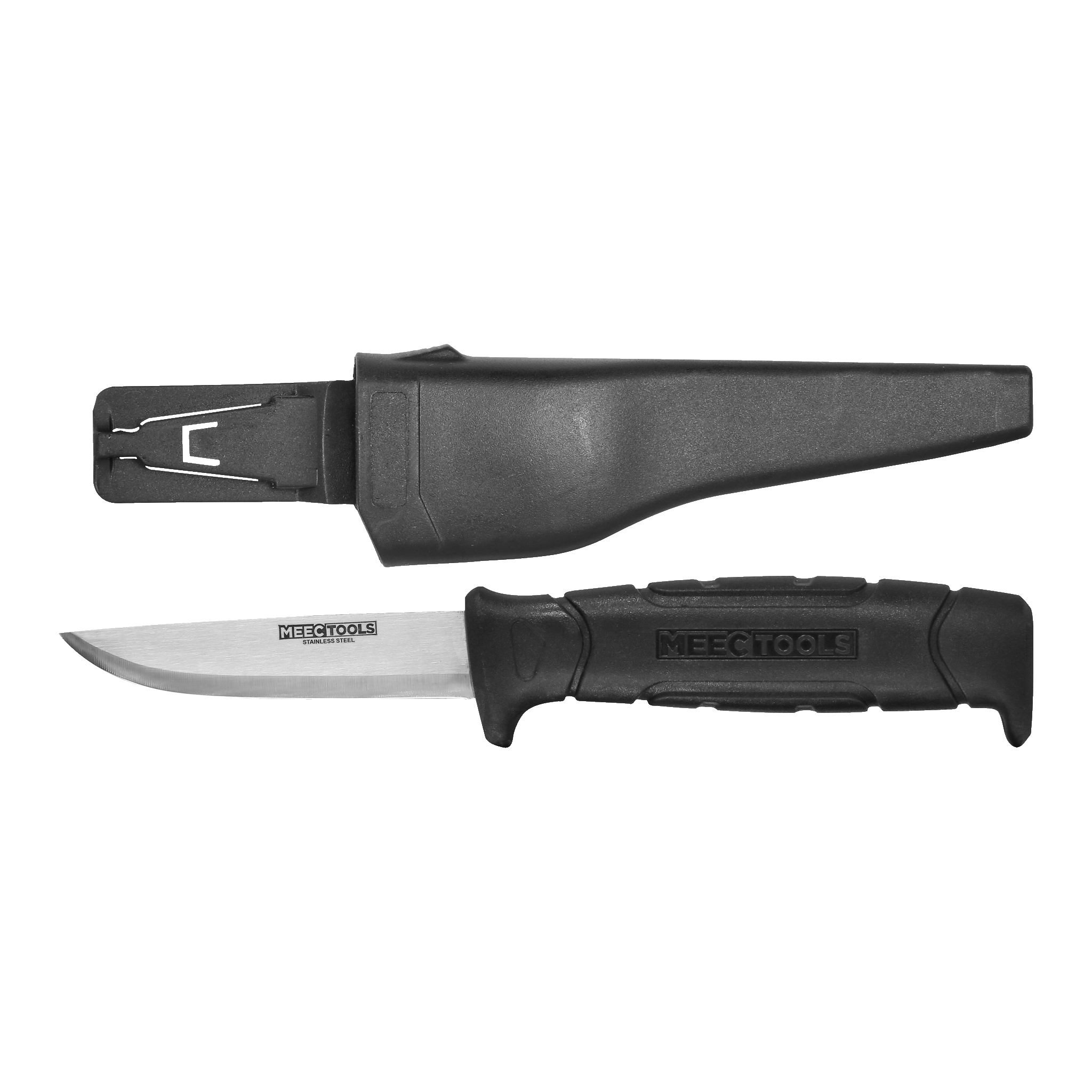 Hantverkarkniv 90 mm