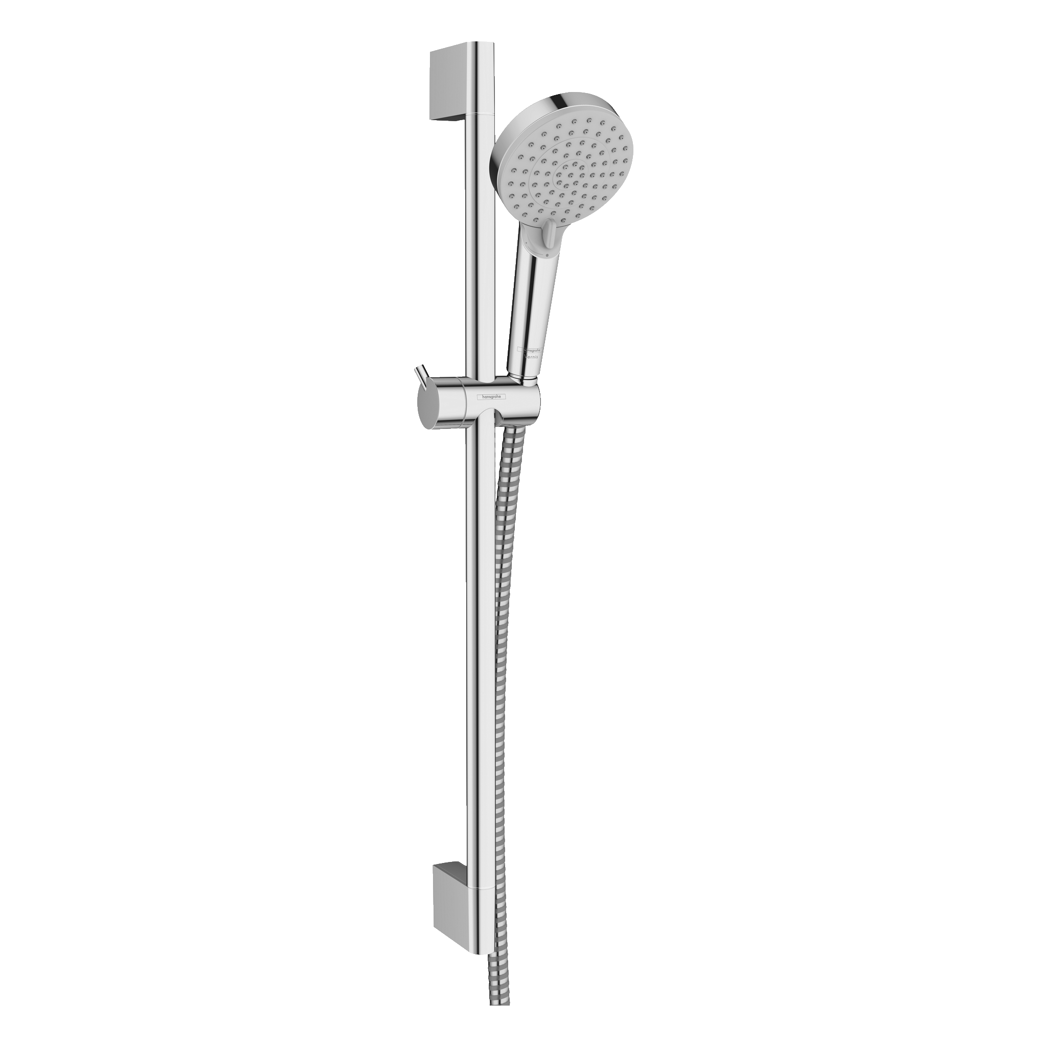 Duschset