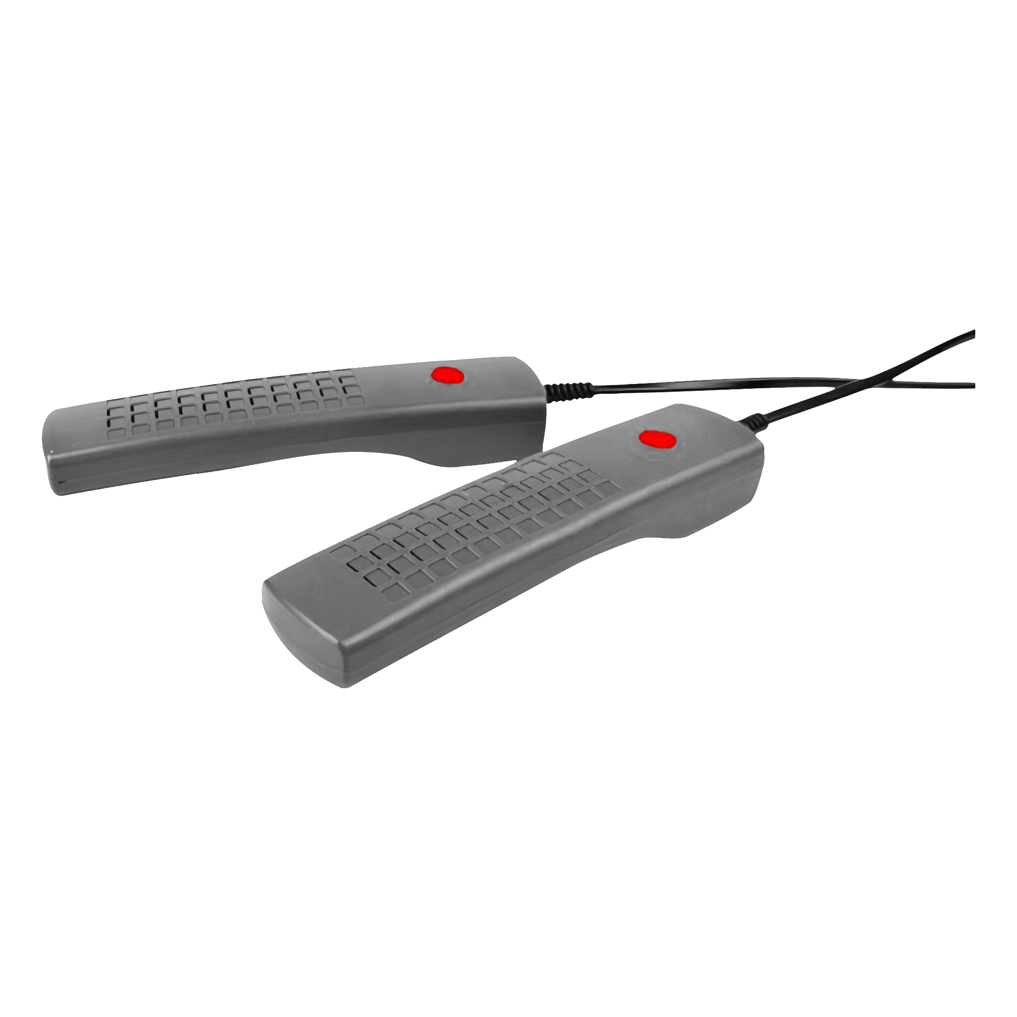 Skotork 2x4 W 230 V