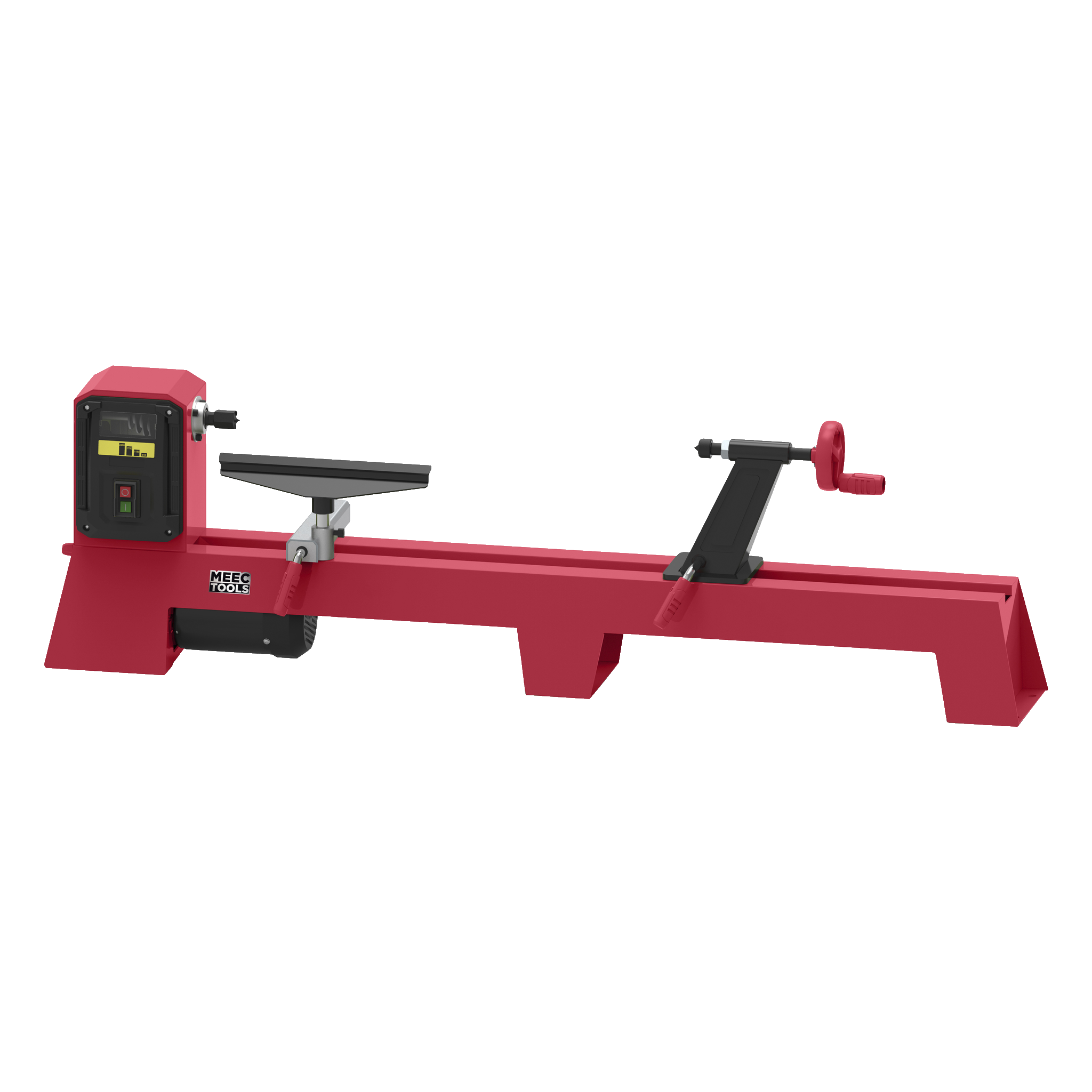 Dreiebenk 400 W 230 V