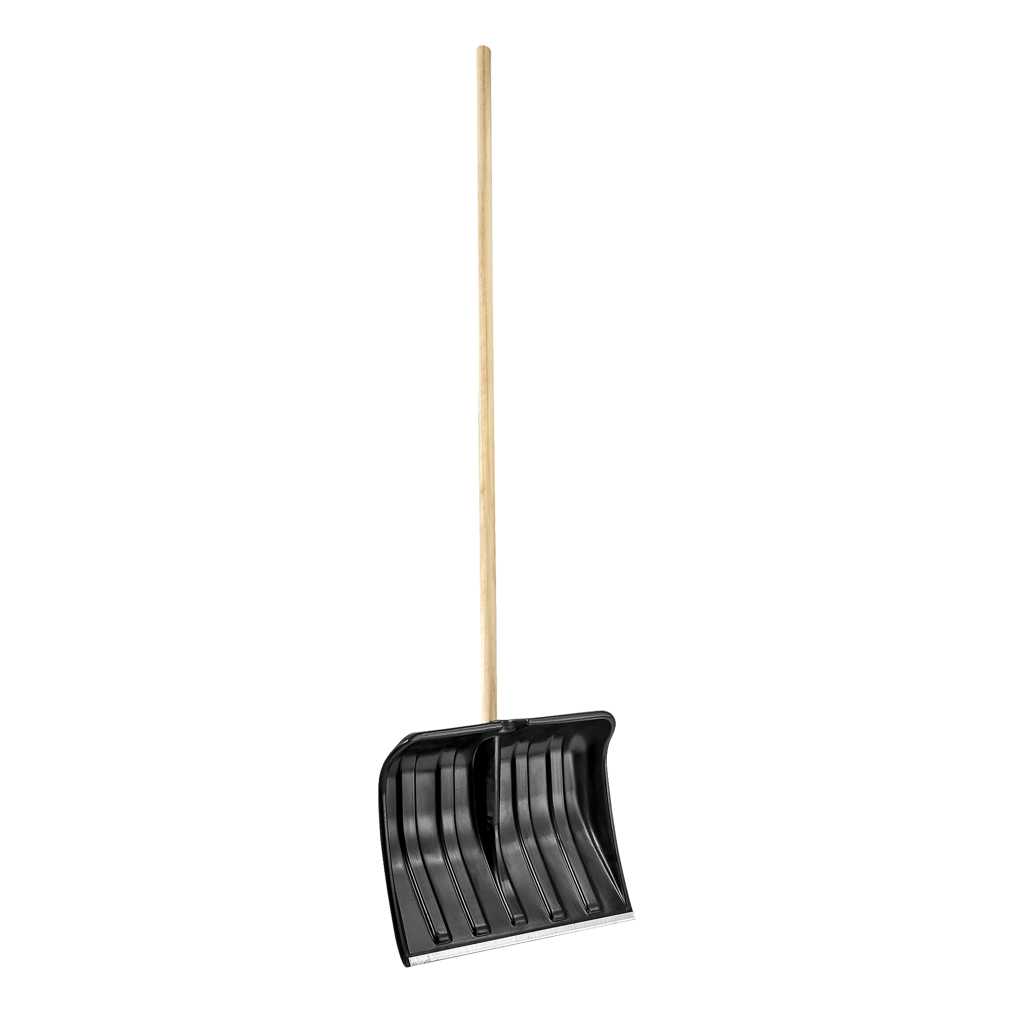 Snöskyffel 134 cm