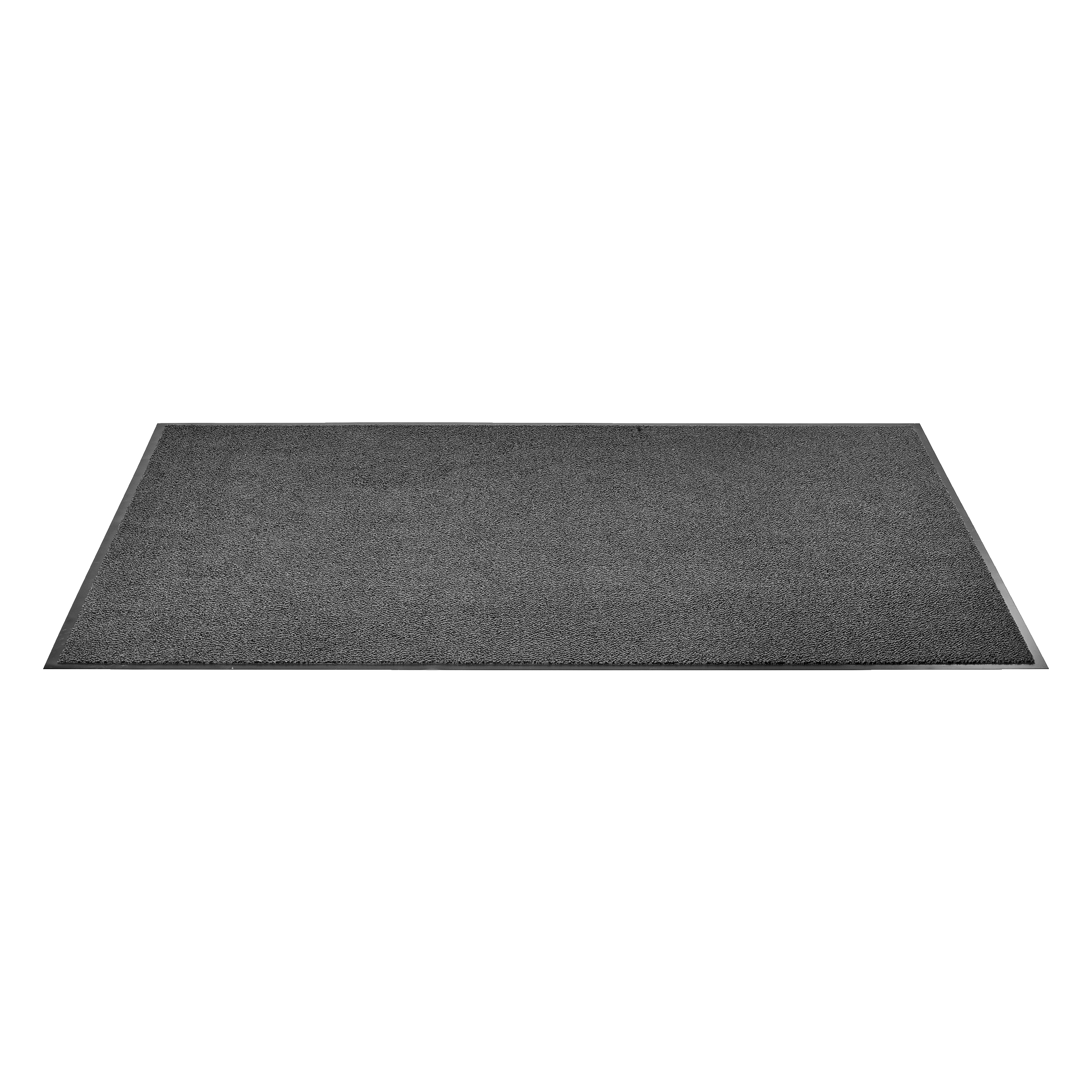 Dørmatte 135x200 cm