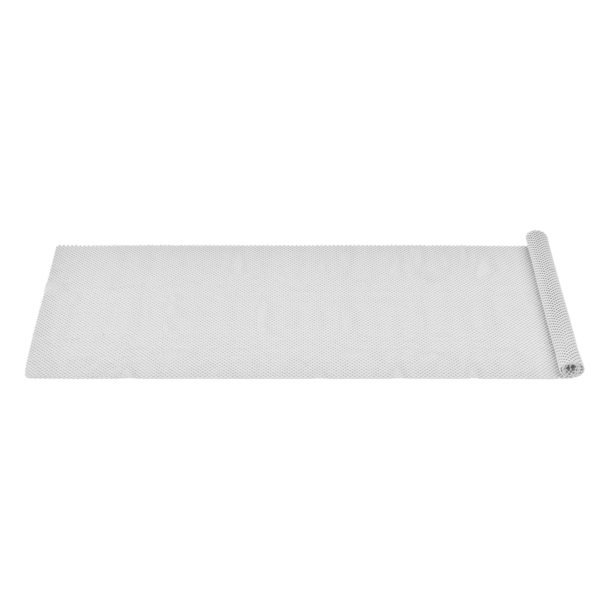 Sklisikringsmatte 45x125 cm