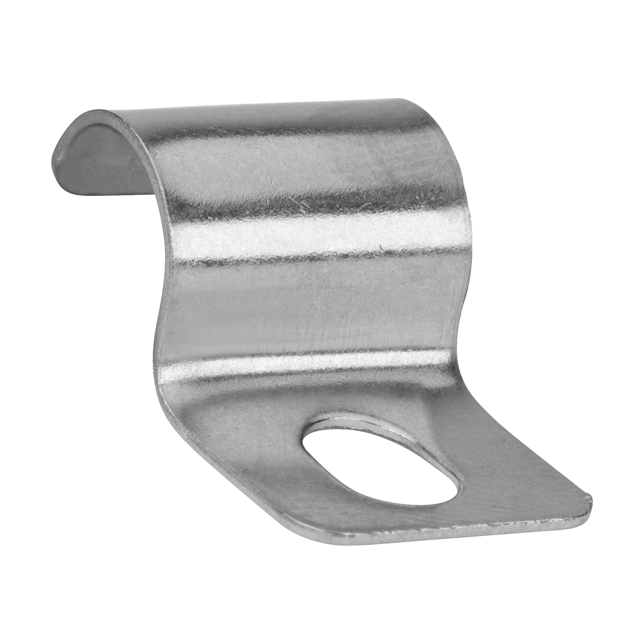 Ledningsholder 10-pk