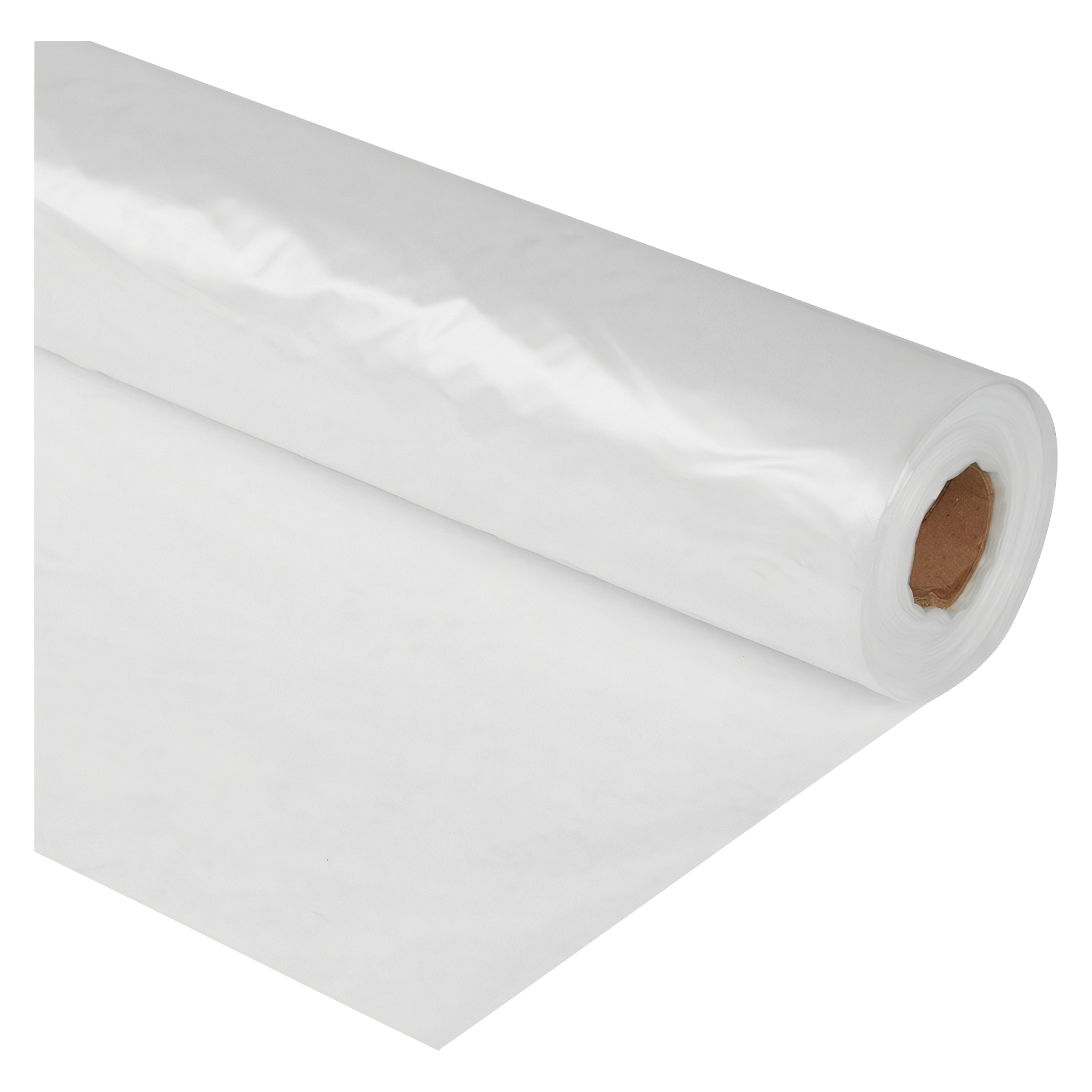 Täckplast 10 x 2 m