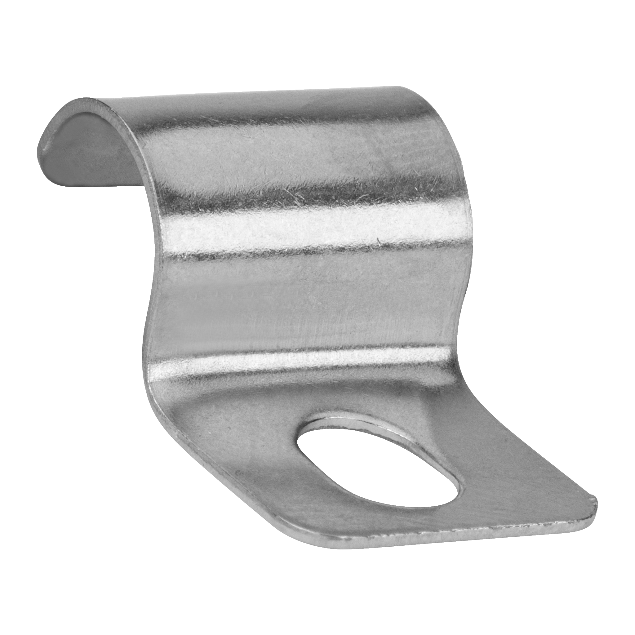 Ledningsholder 10-pk