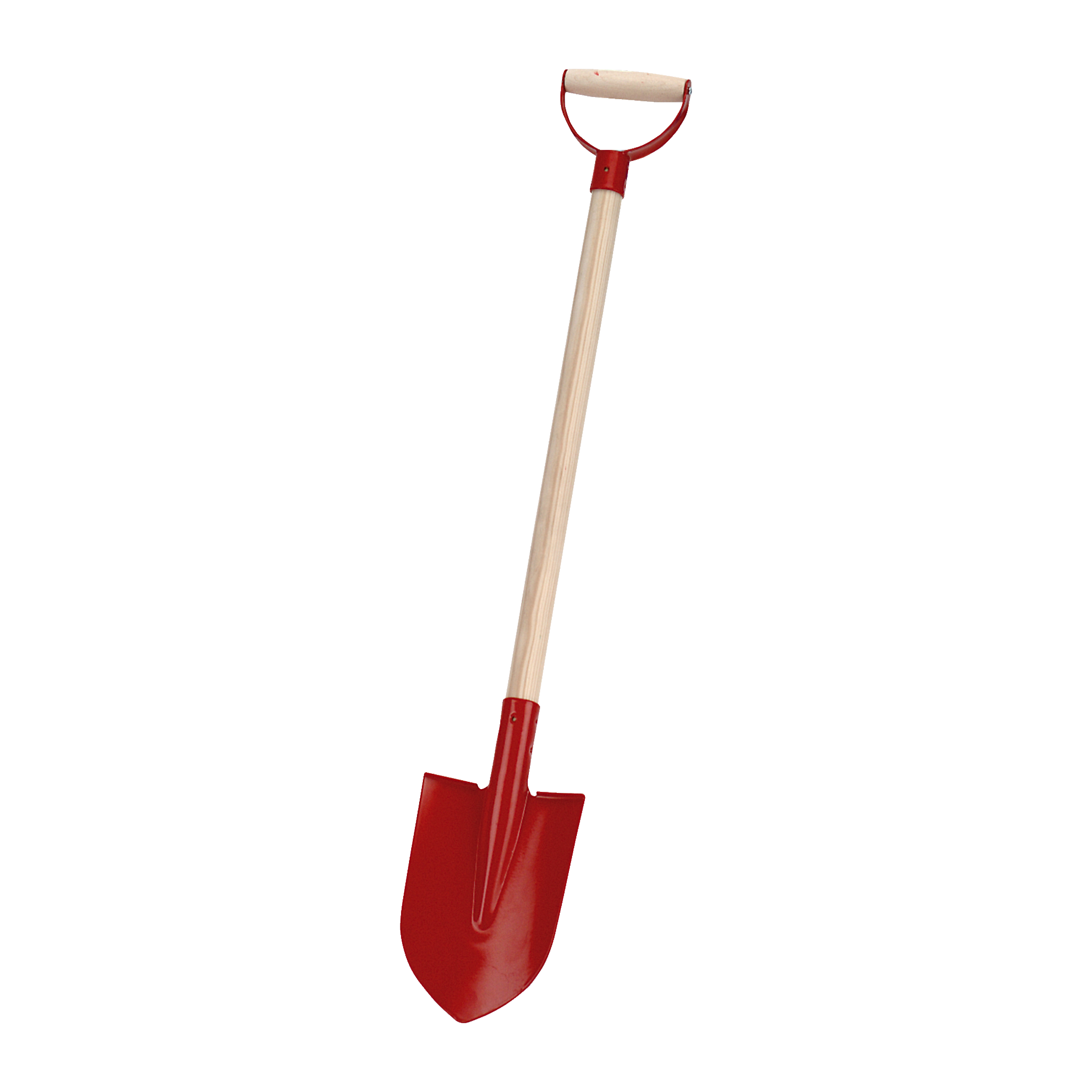 Spade